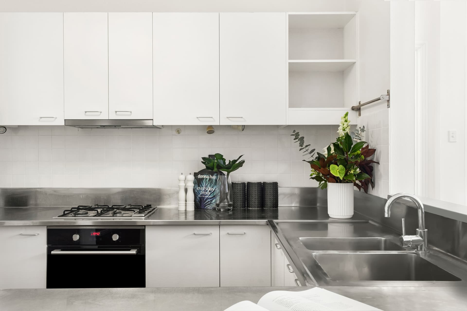 1/99 Marriott Street, Redfern NSW