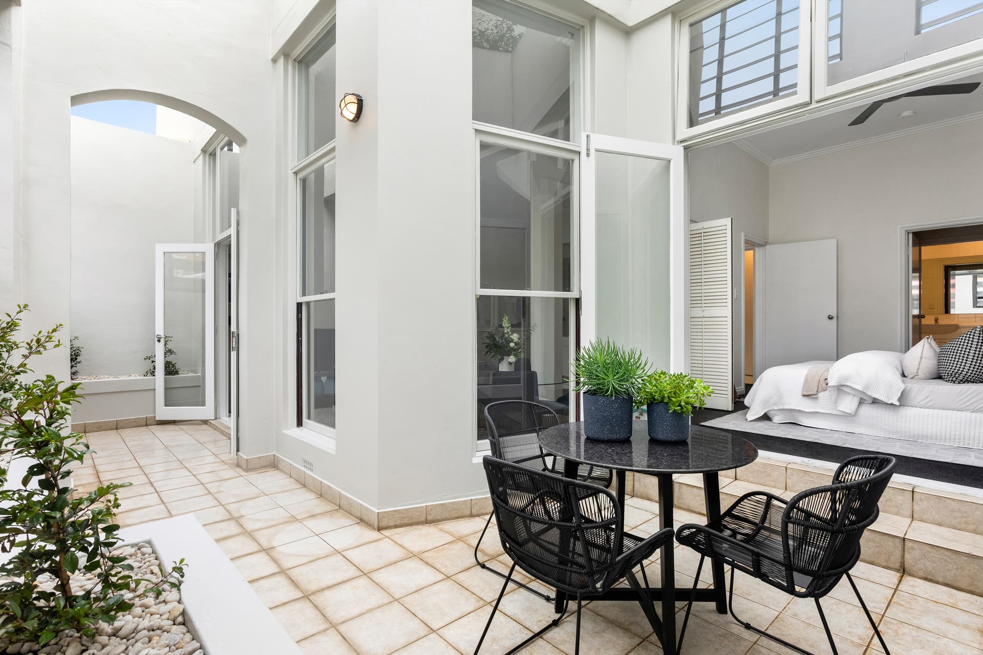 1/99 Marriott Street, Redfern NSW