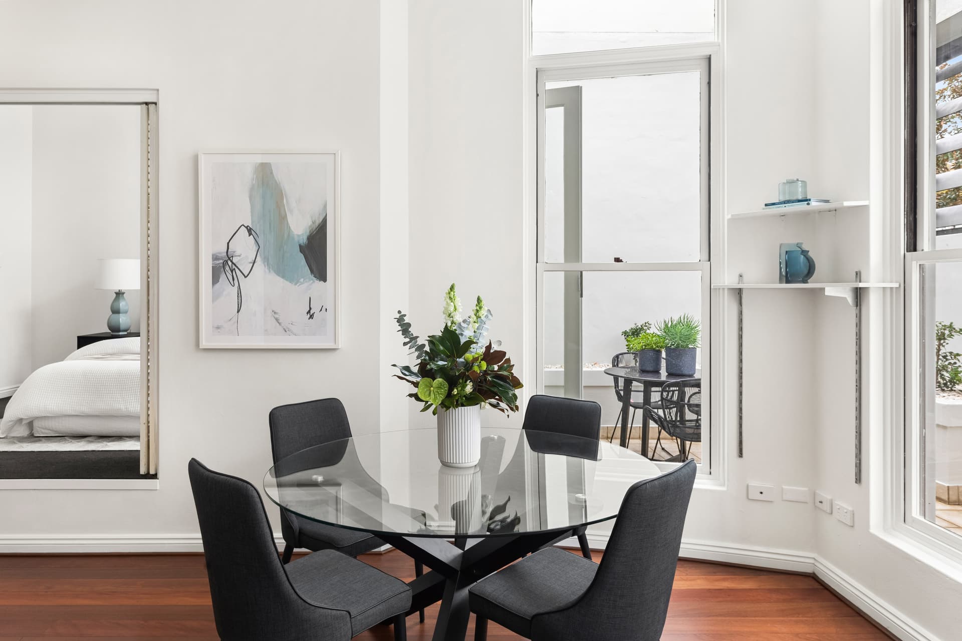 1/99 Marriott Street, Redfern NSW