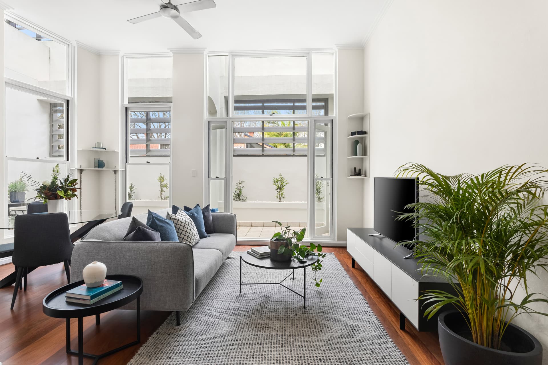 1/99 Marriott Street, Redfern NSW