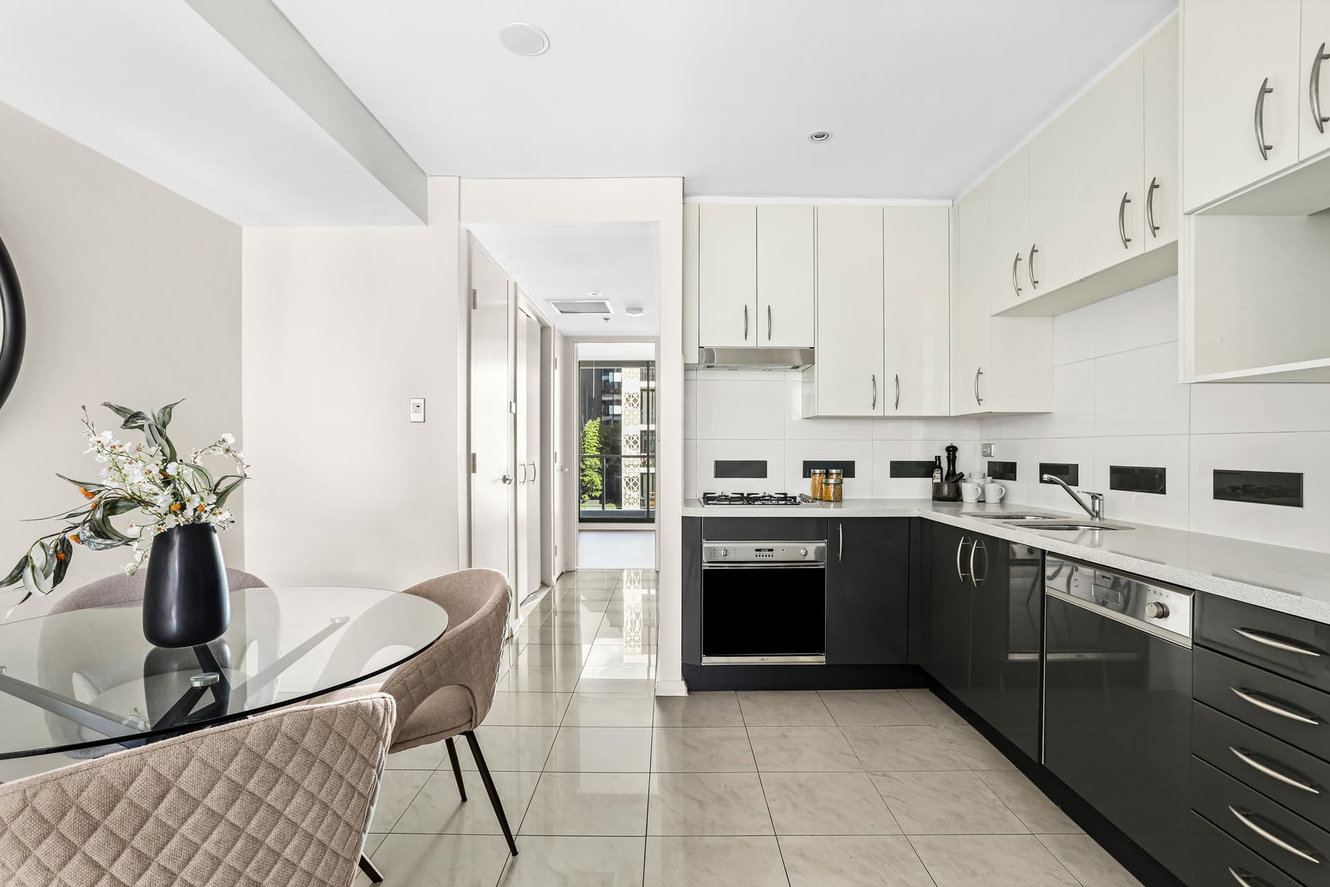 634/4 Lachlan Street, Waterloo NSW