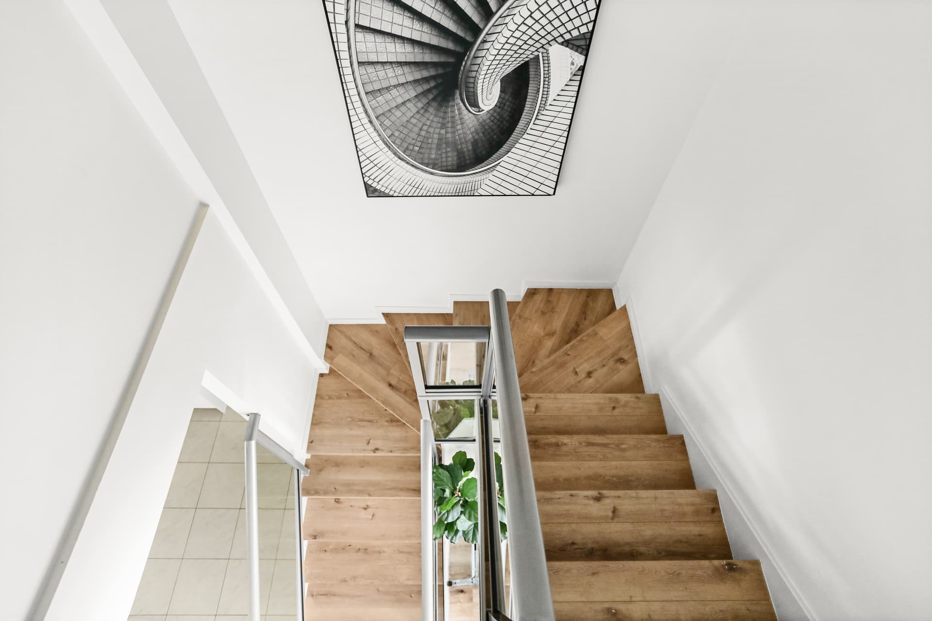 634/4 Lachlan Street, Waterloo NSW