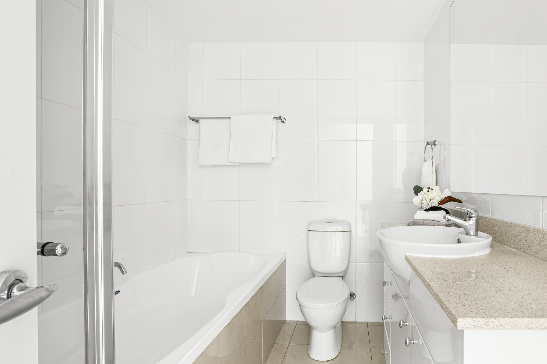 634/4 Lachlan Street, Waterloo NSW