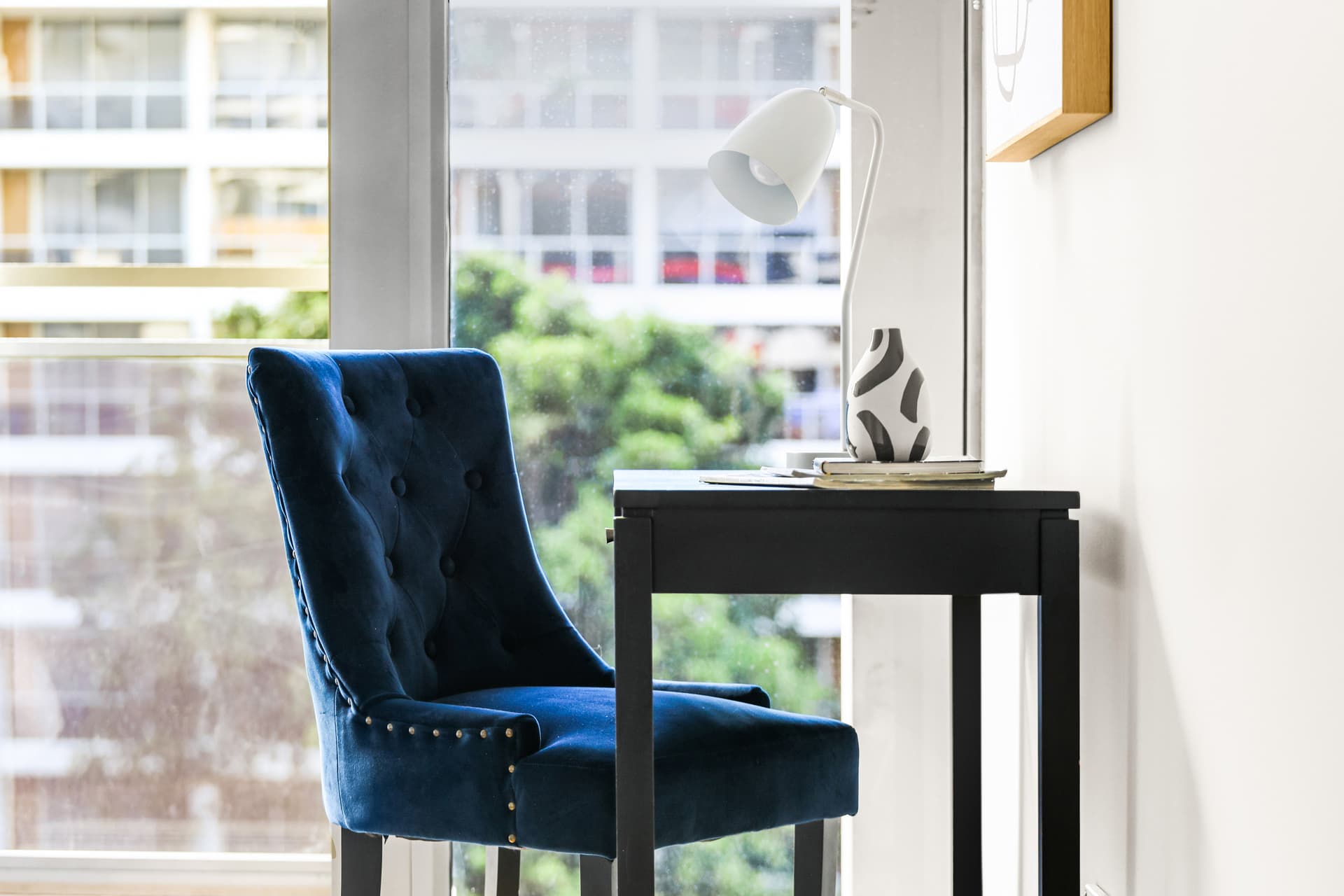 634/4 Lachlan Street, Waterloo NSW