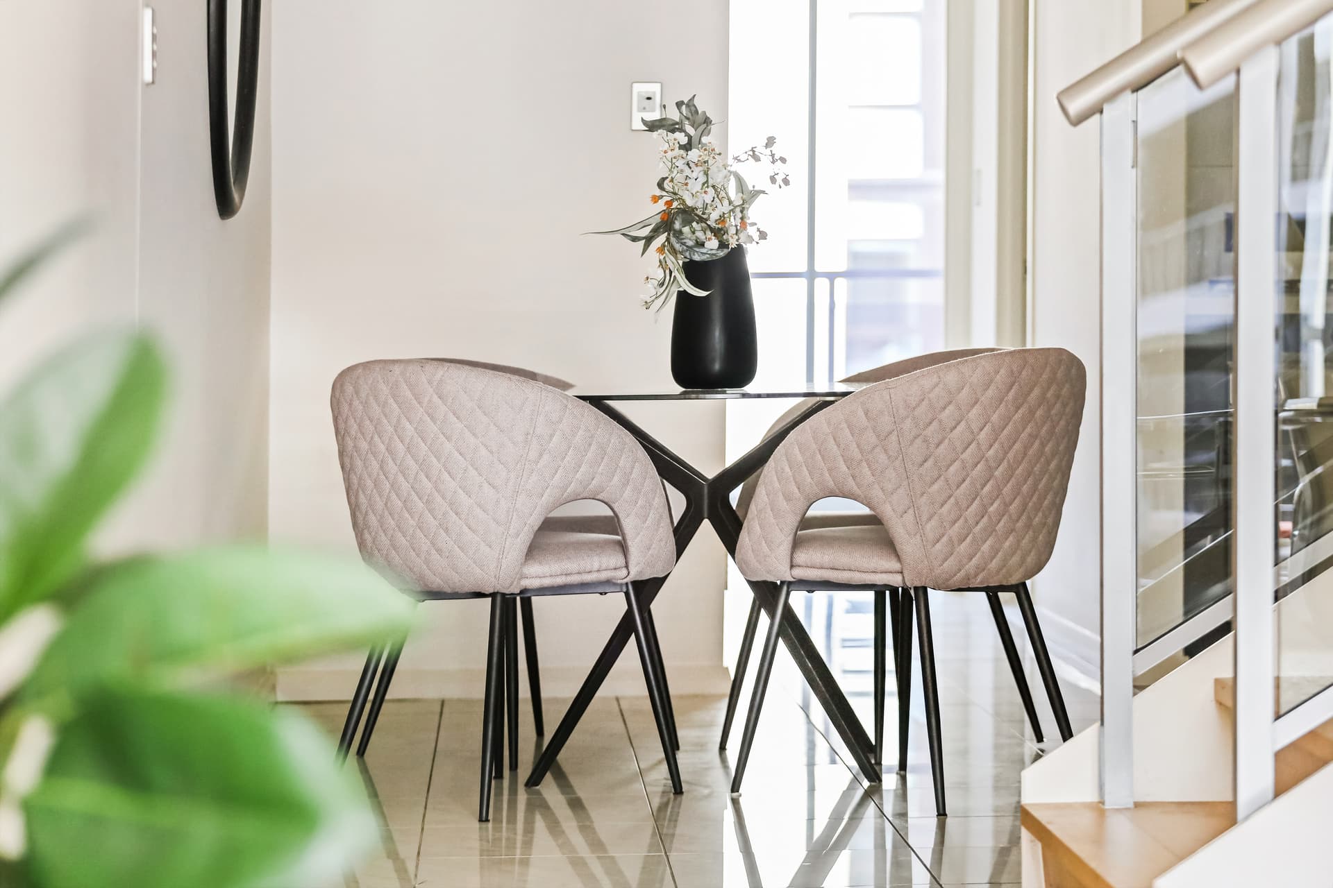 634/4 Lachlan Street, Waterloo NSW