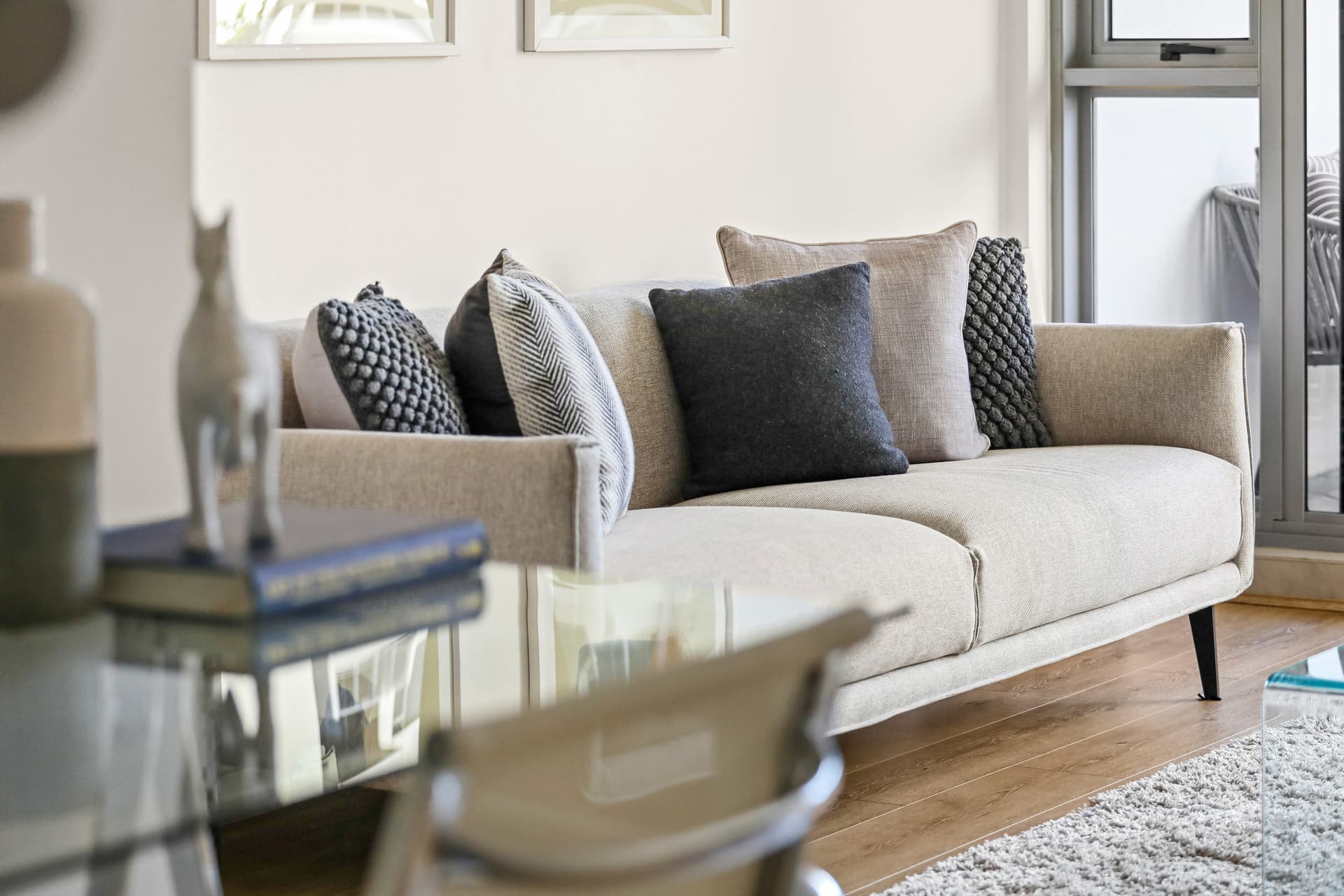 634/4 Lachlan Street, Waterloo NSW