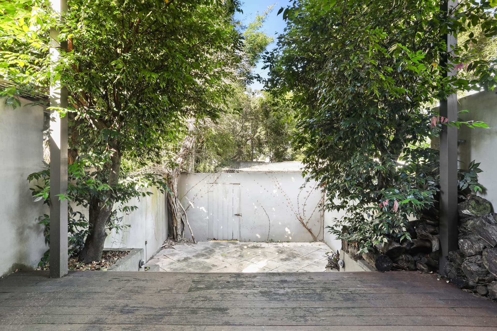 7 Walker Street, Redfern NSW