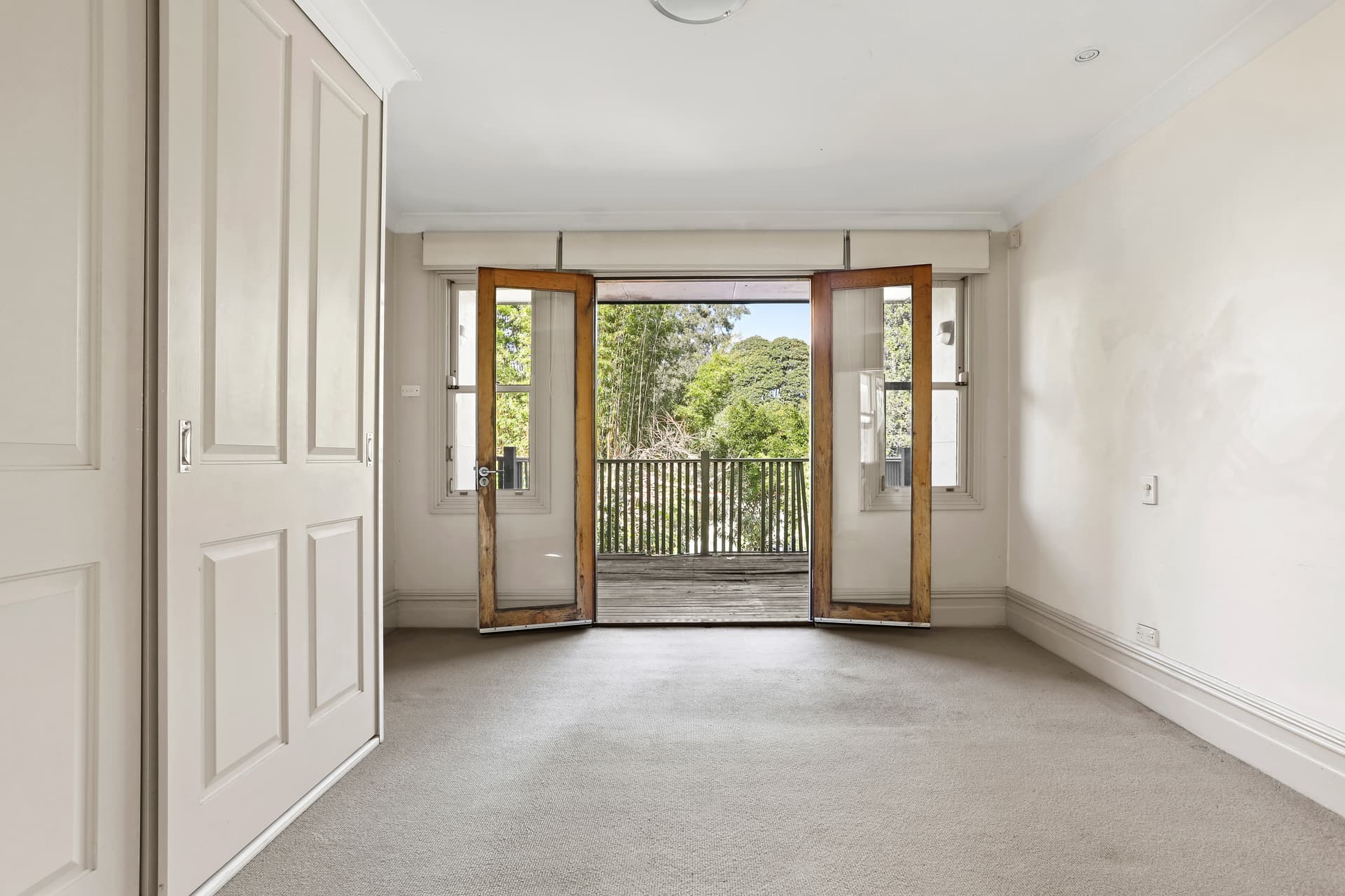 7 Walker Street, Redfern NSW