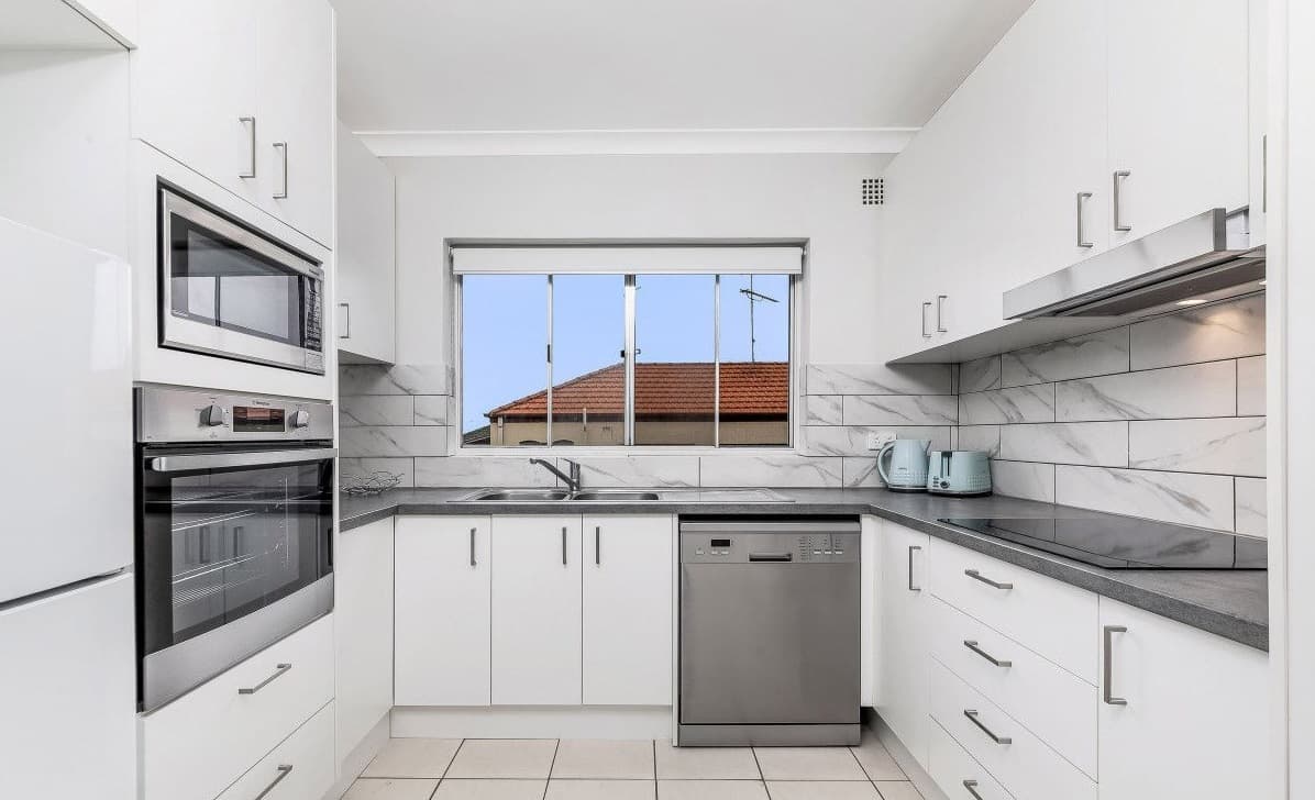 8/53 Kensington Road, Kensington NSW