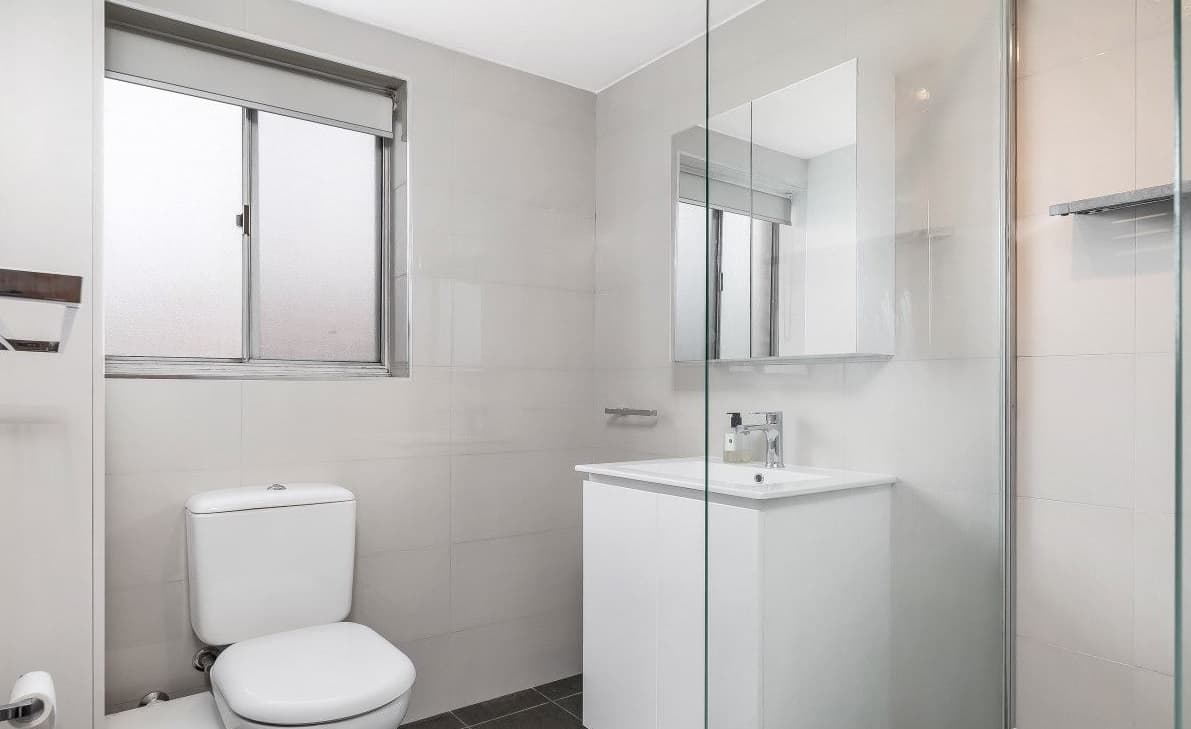 8/53 Kensington Road, Kensington NSW