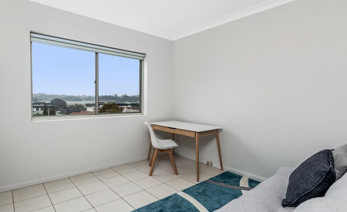 8/53 Kensington Road, Kensington NSW