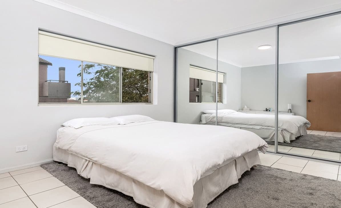 8/53 Kensington Road, Kensington NSW