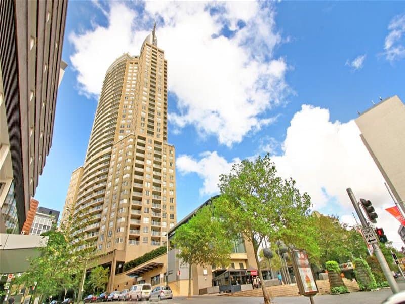 1810/1 Kings Cross Road, Darlinghurst NSW