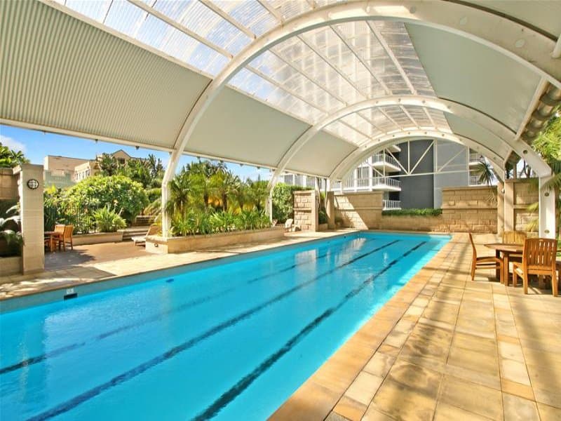 1810/1 Kings Cross Road, Darlinghurst NSW