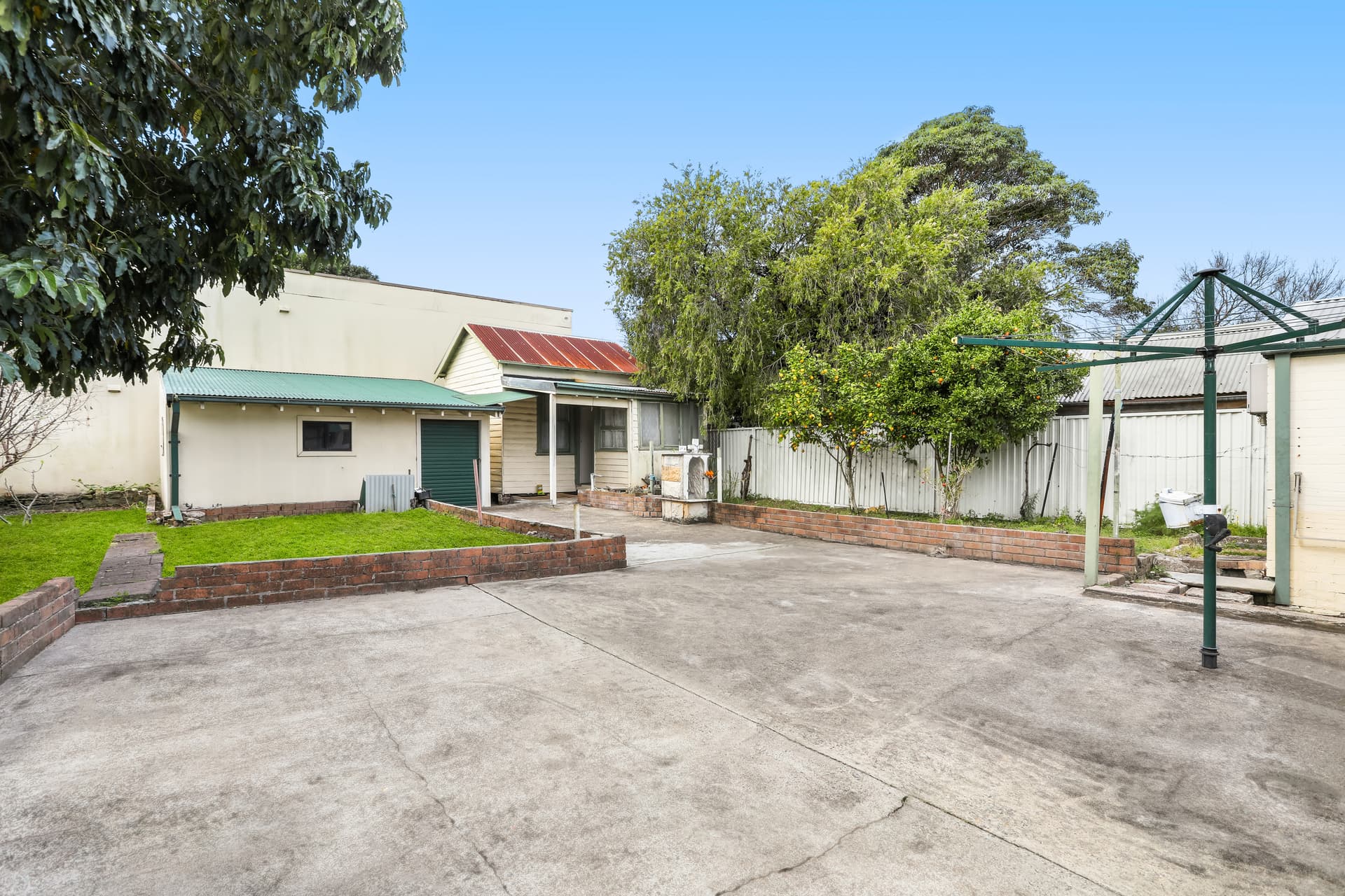 32 Milroy Avenue, Kensington NSW