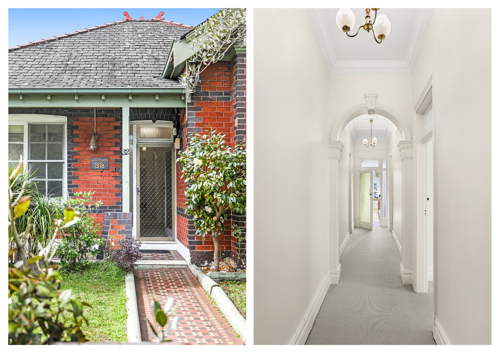 32 Milroy Avenue, Kensington NSW