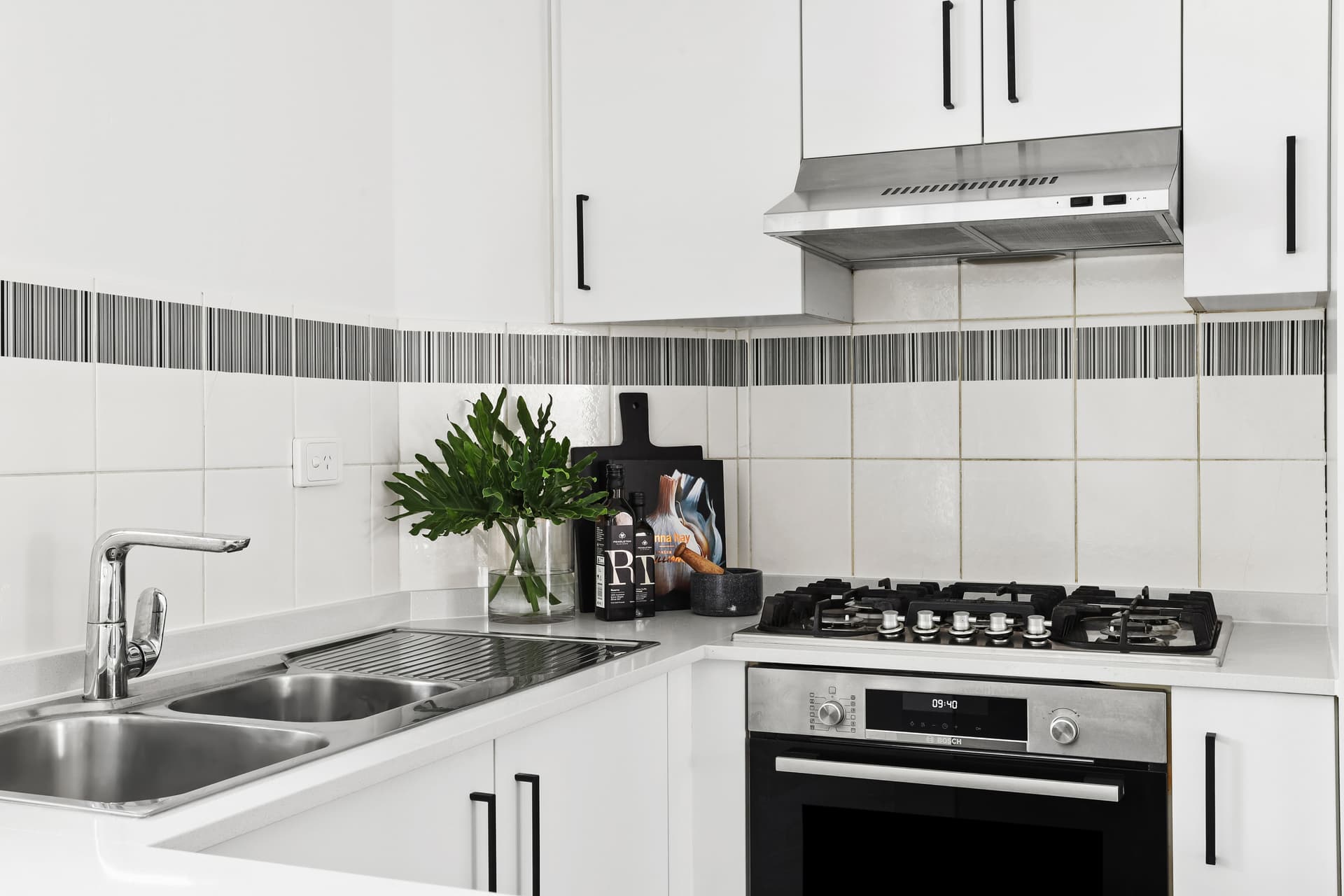 8/217 Chalmers Street, Redfern NSW