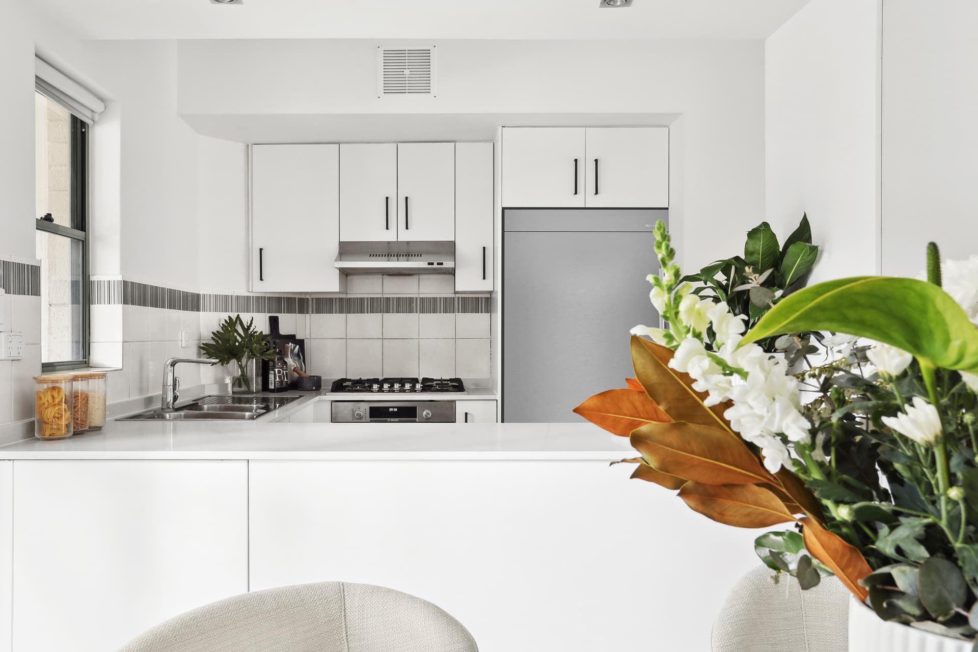 8/217 Chalmers Street, Redfern NSW