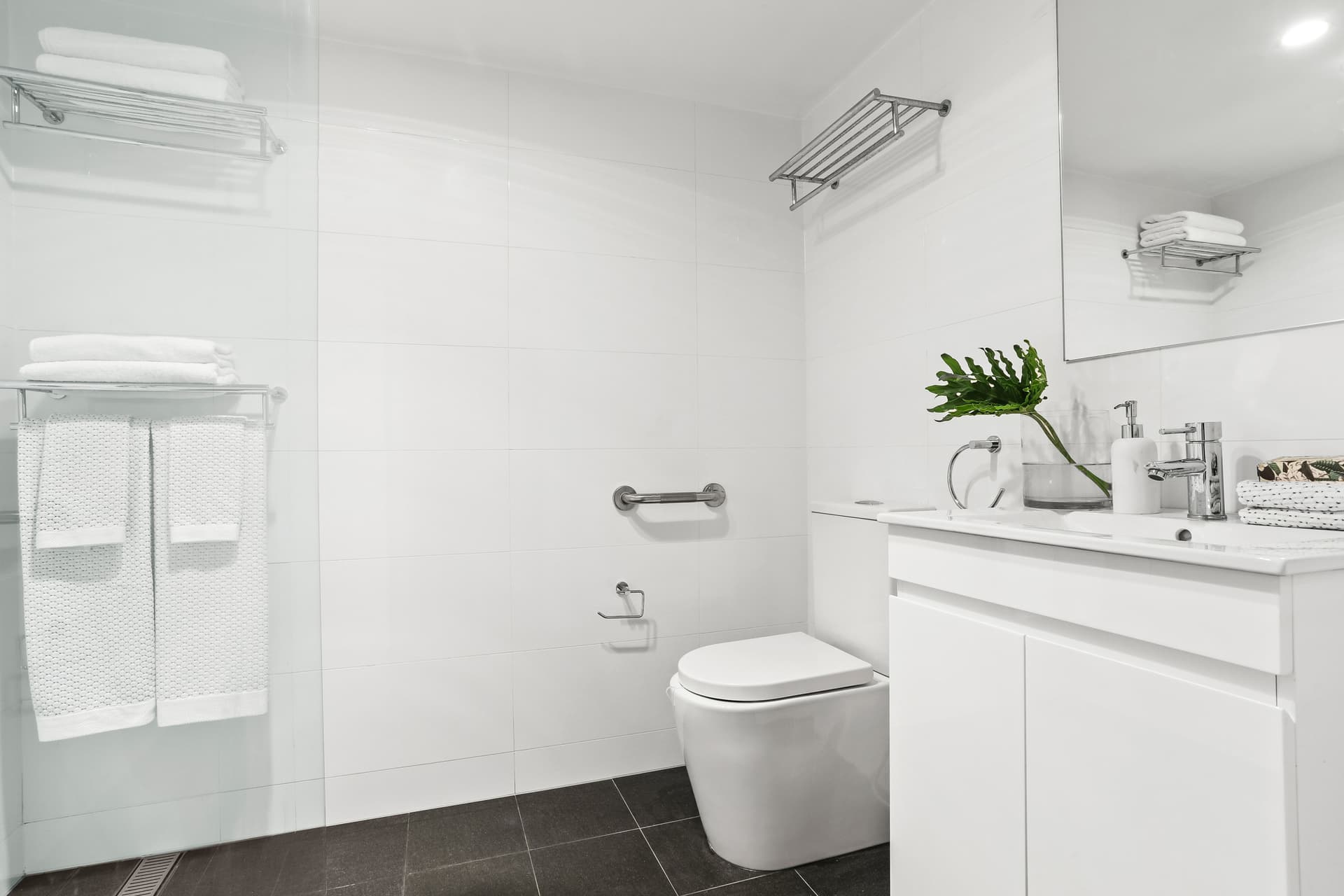 8/217 Chalmers Street, Redfern NSW