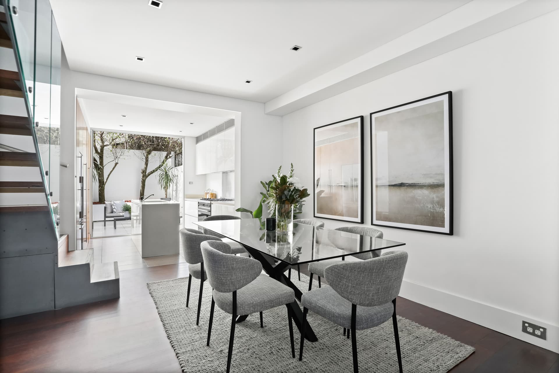 358 Riley Street, Surry Hills NSW