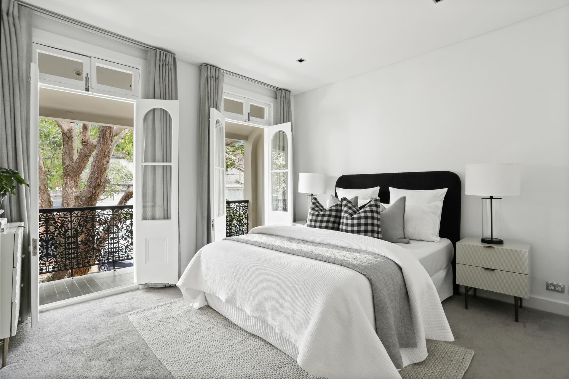 358 Riley Street, Surry Hills NSW