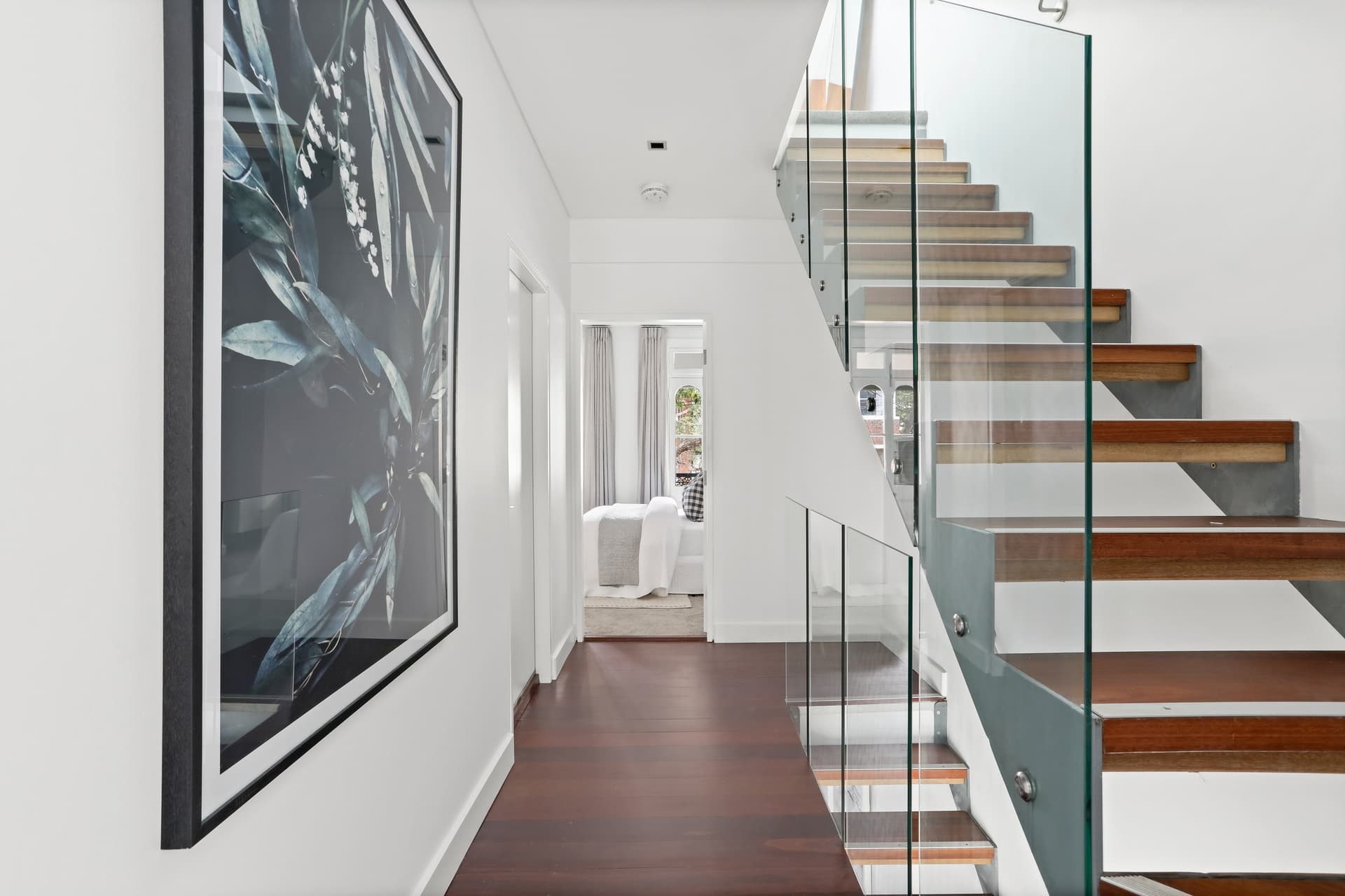 358 Riley Street, Surry Hills NSW