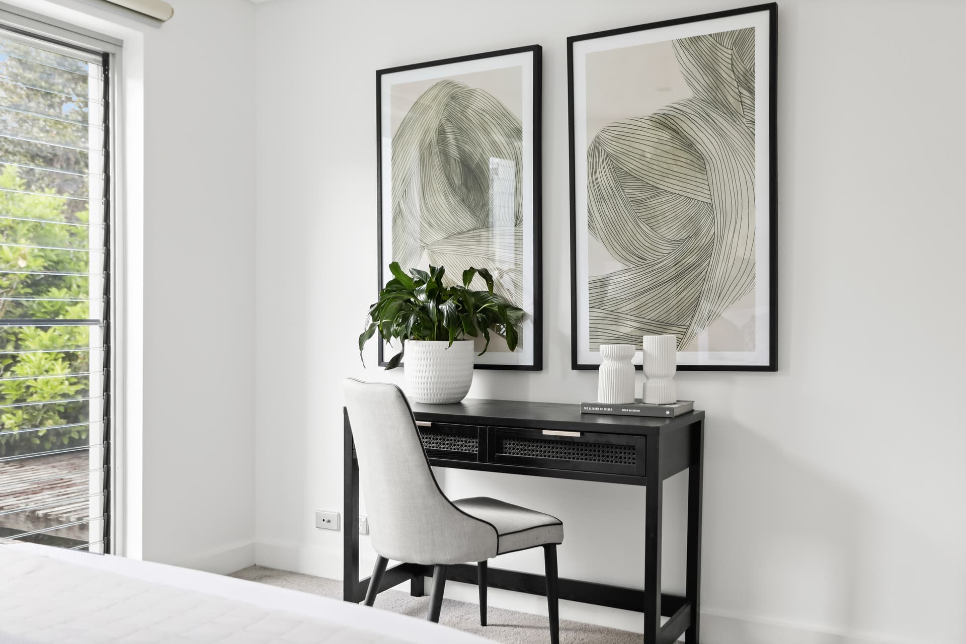 358 Riley Street, Surry Hills NSW