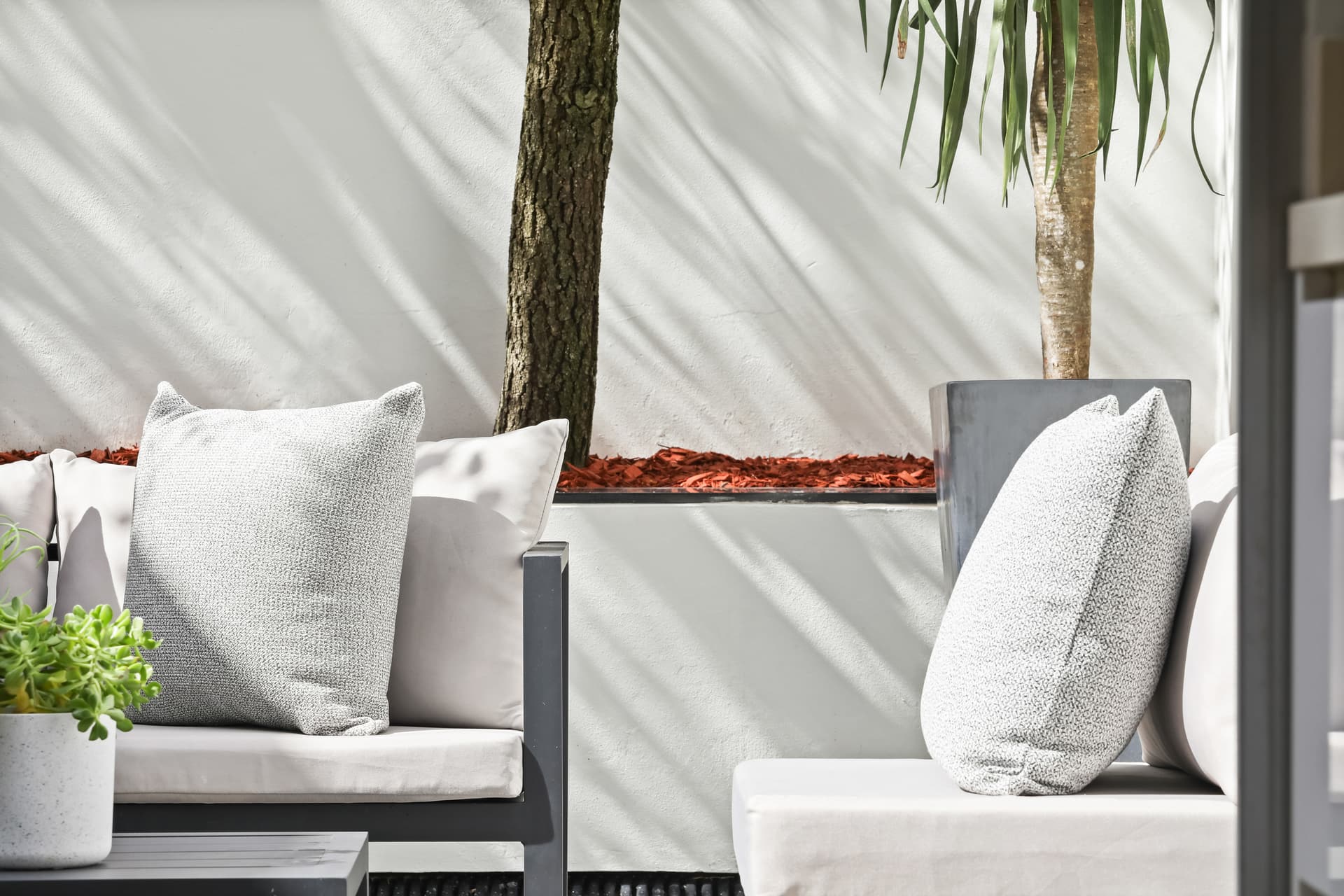 358 Riley Street, Surry Hills NSW