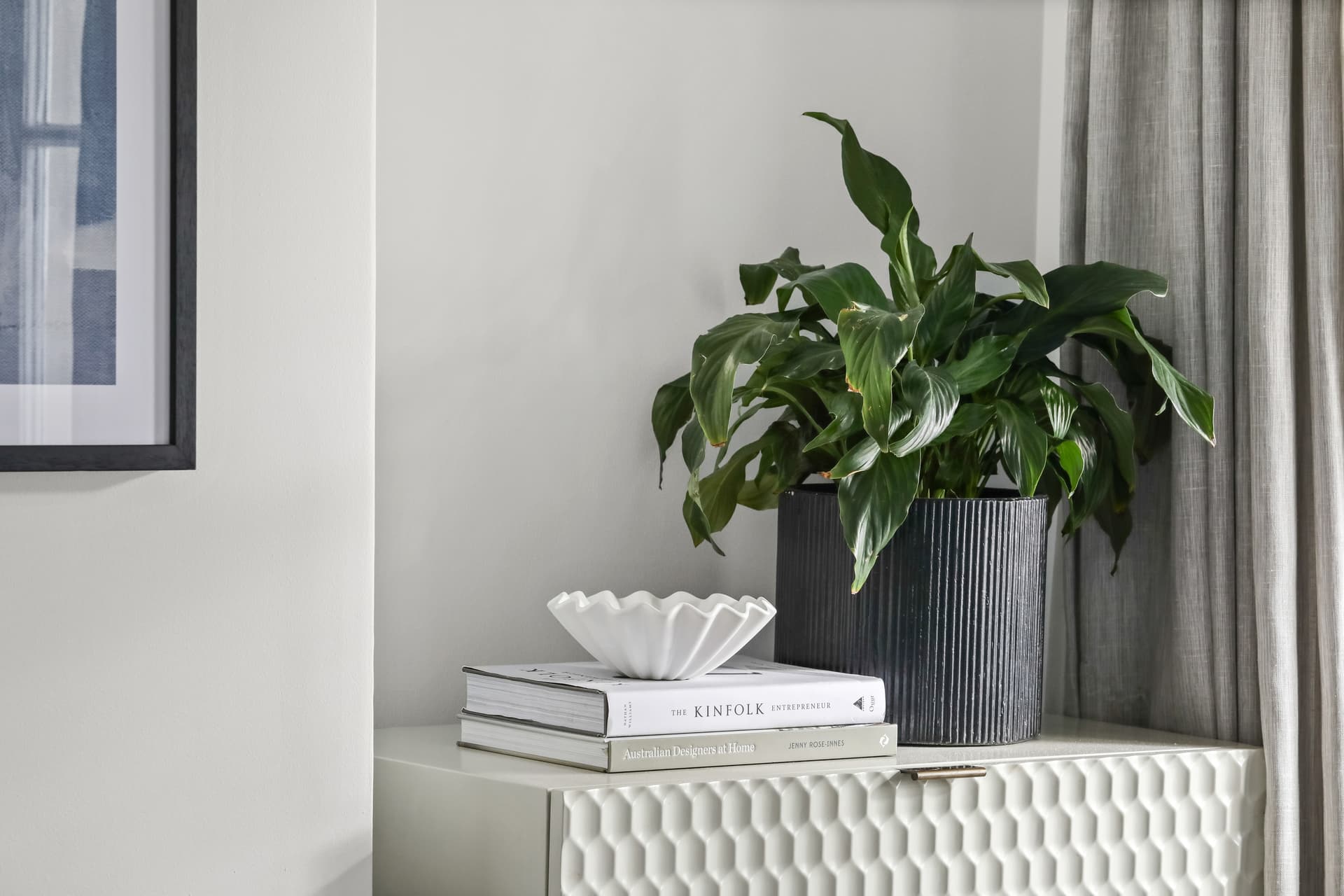 358 Riley Street, Surry Hills NSW