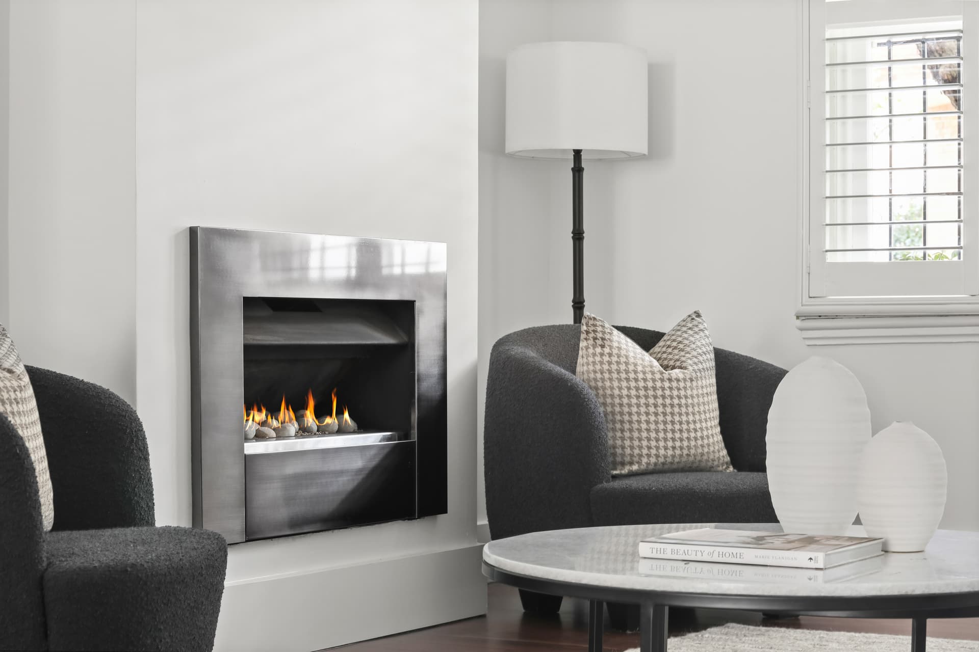 358 Riley Street, Surry Hills NSW