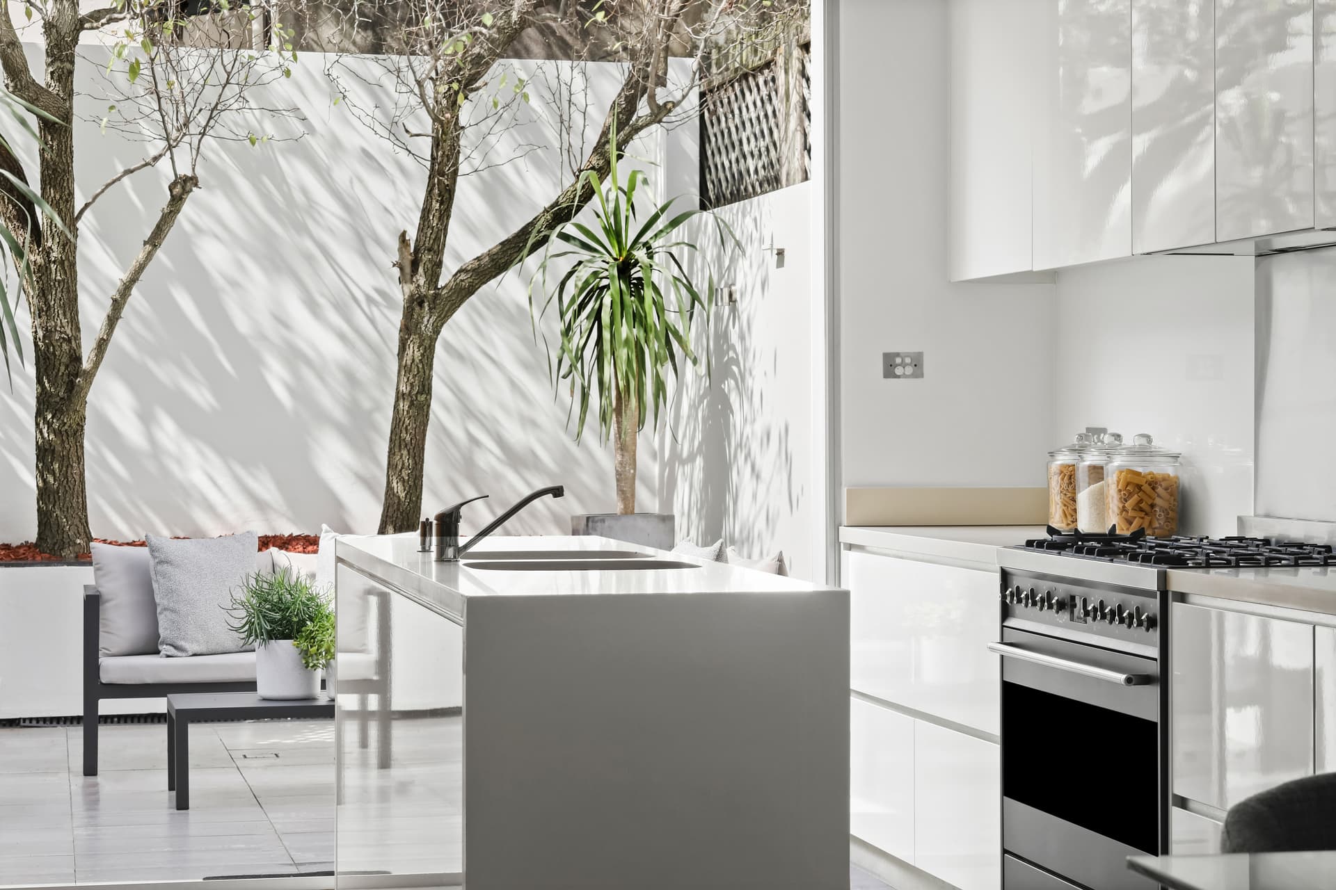 358 Riley Street, Surry Hills NSW