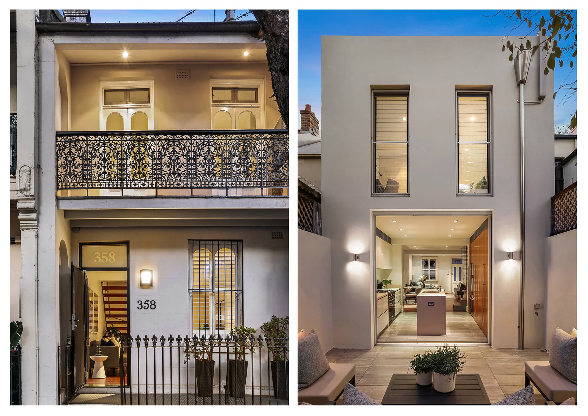 358 Riley Street, Surry Hills NSW