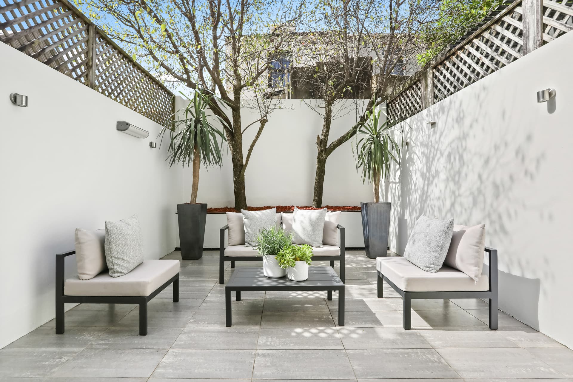 358 Riley Street, Surry Hills NSW