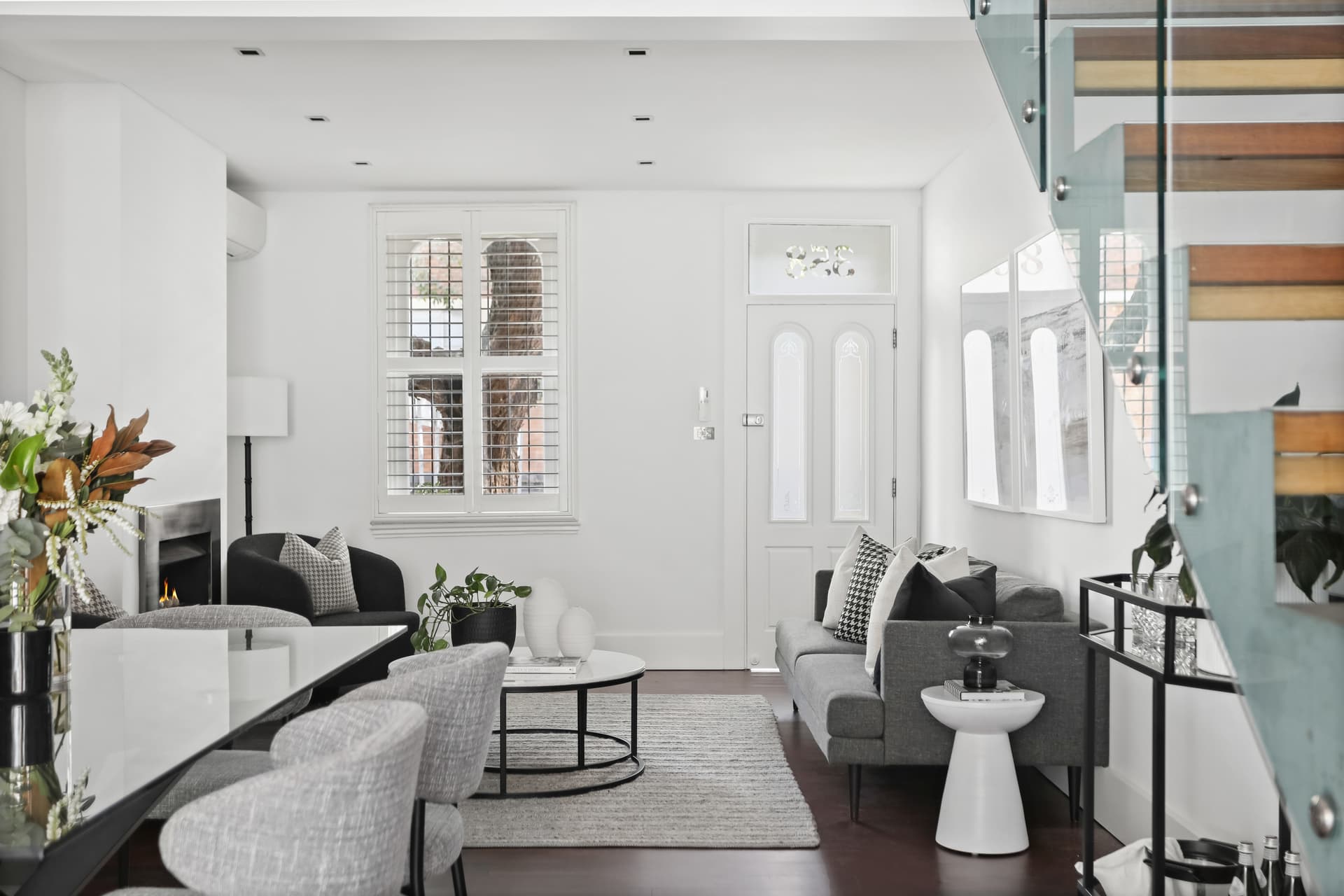 358 Riley Street, Surry Hills NSW