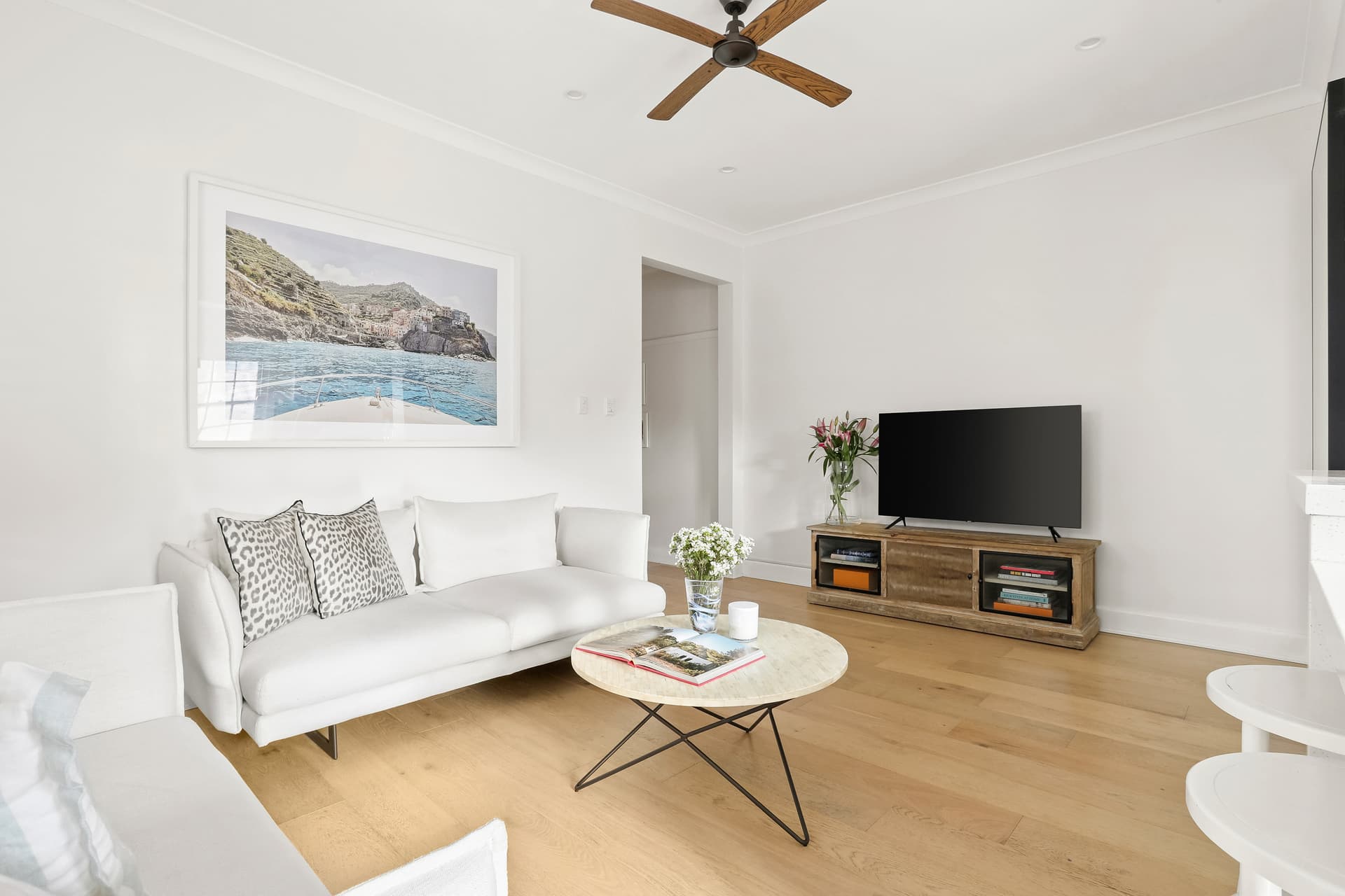 4/18 Botany Street, Randwick NSW