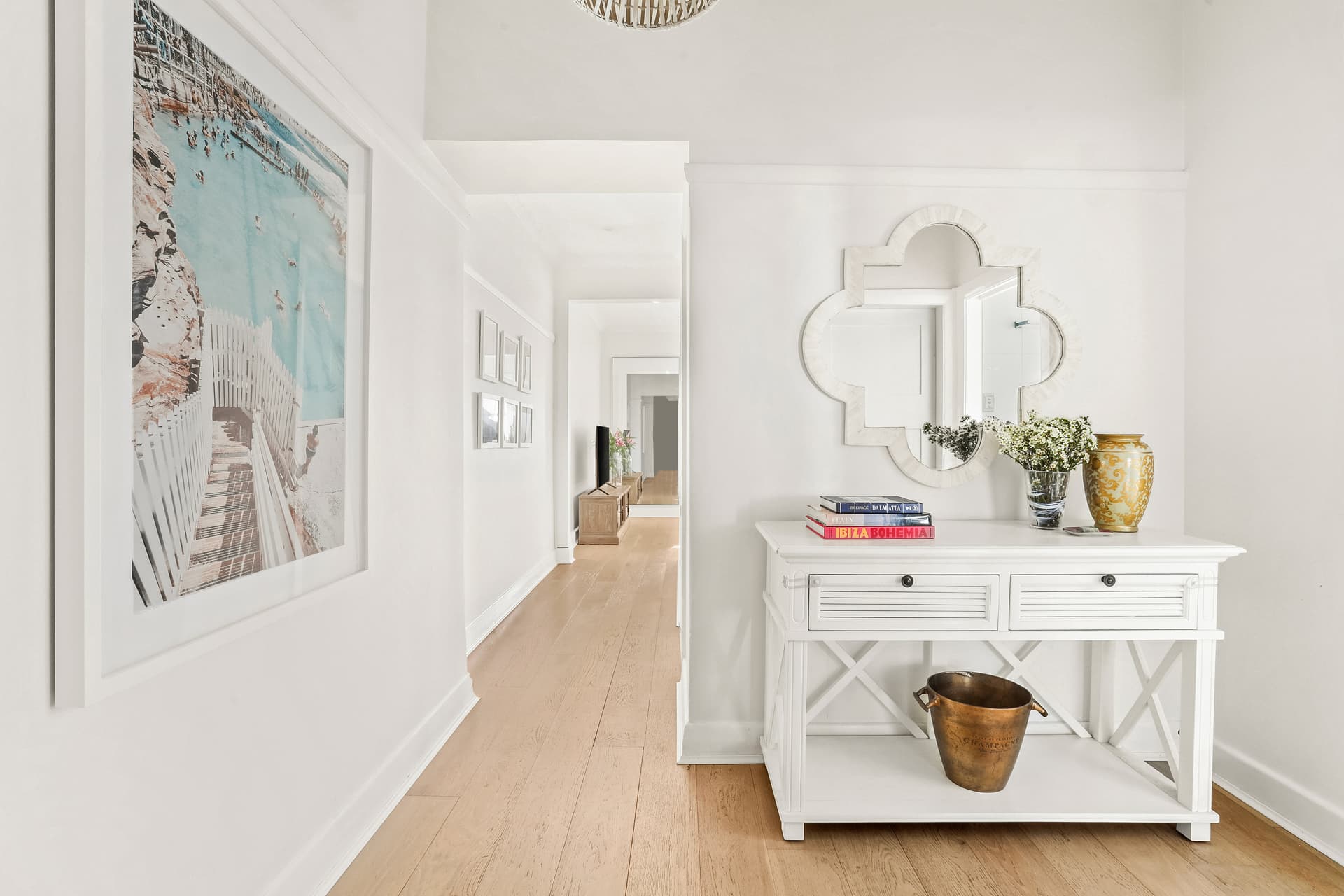 4/18 Botany Street, Randwick NSW