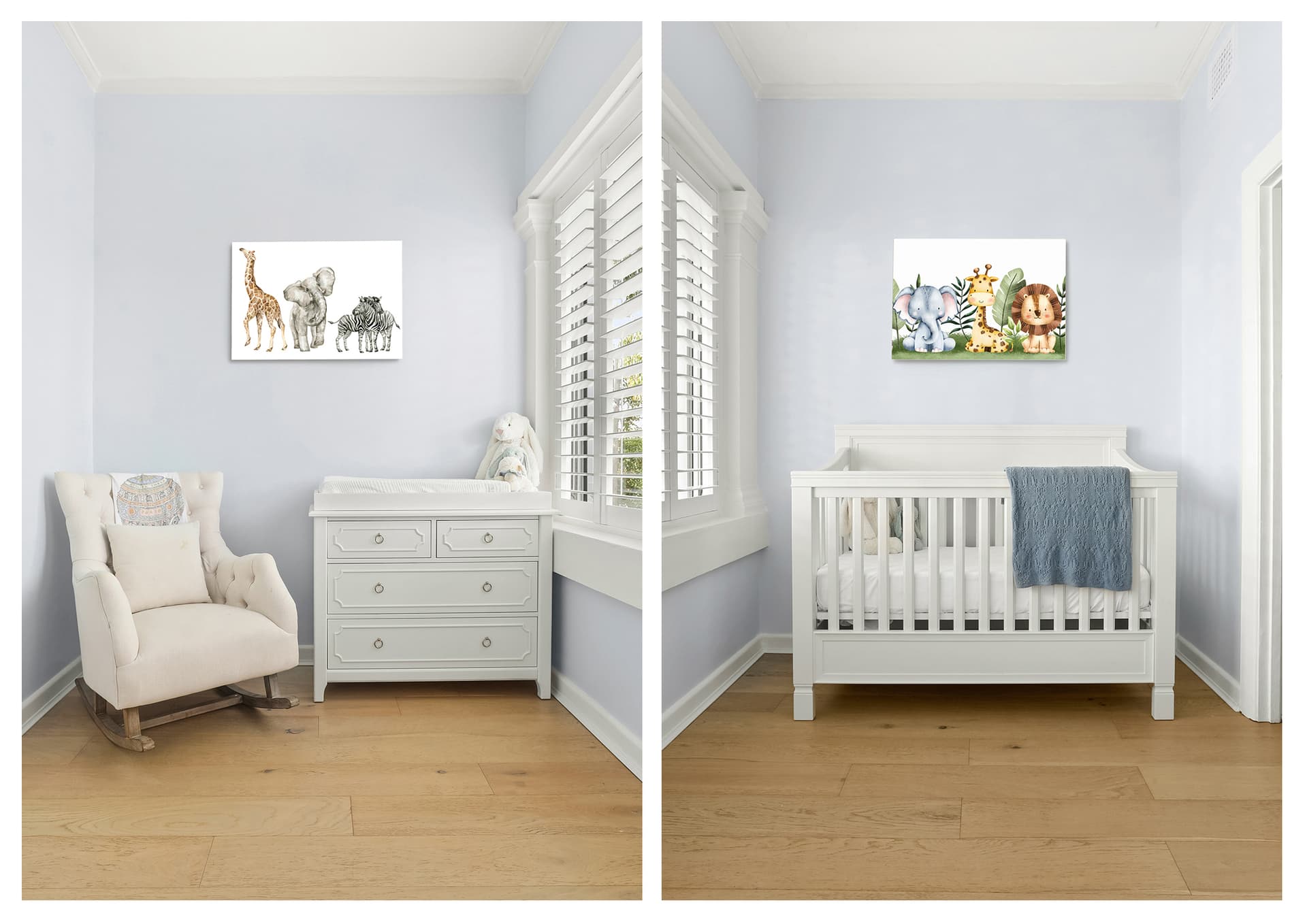 4/18 Botany Street, Randwick NSW