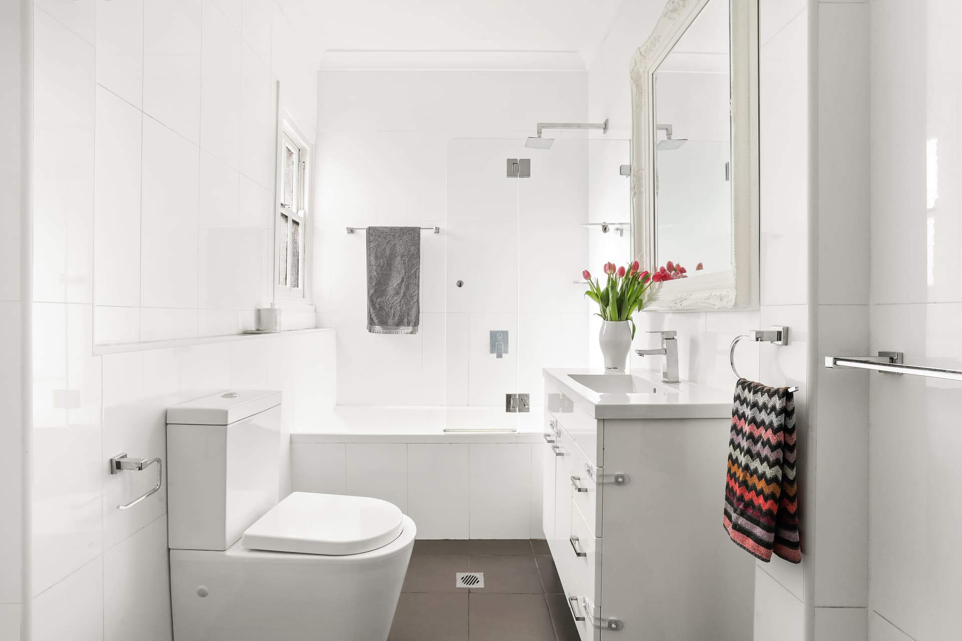 4/18 Botany Street, Randwick NSW