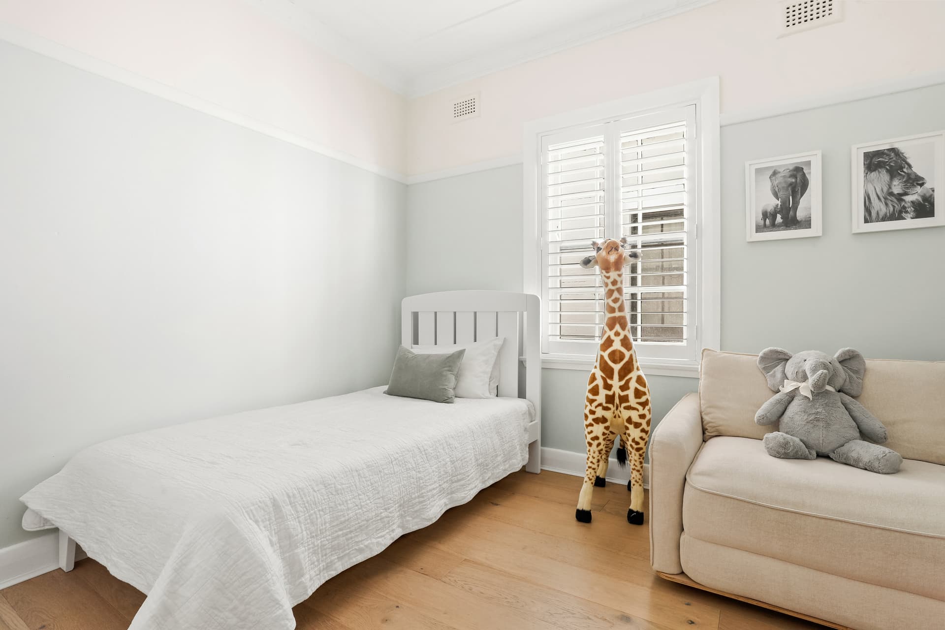 4/18 Botany Street, Randwick NSW