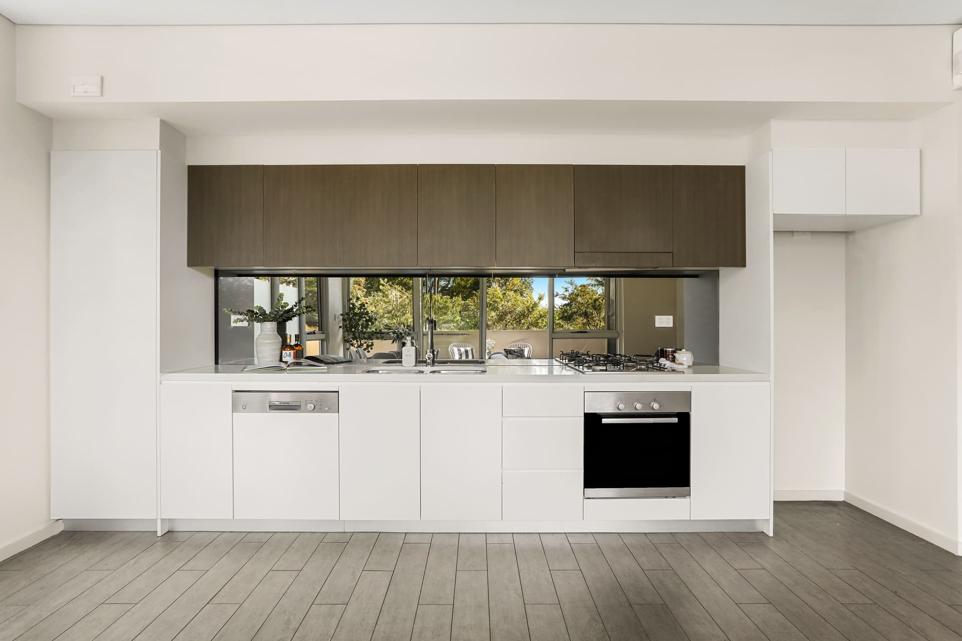 5/1-9 William Street, Alexandria NSW