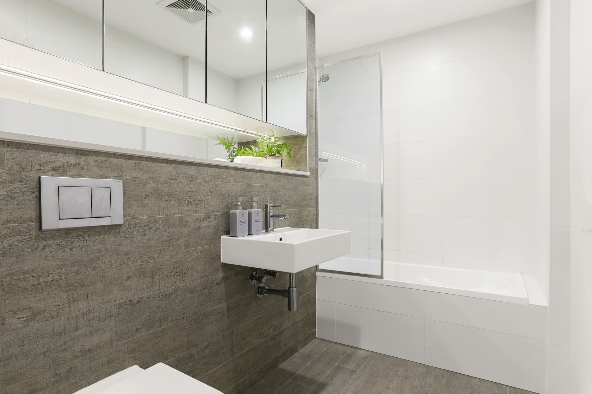 5/1-9 William Street, Alexandria NSW