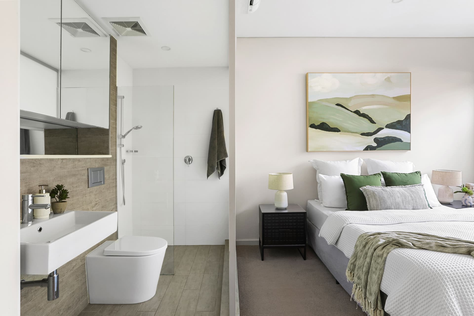 5/1-9 William Street, Alexandria NSW