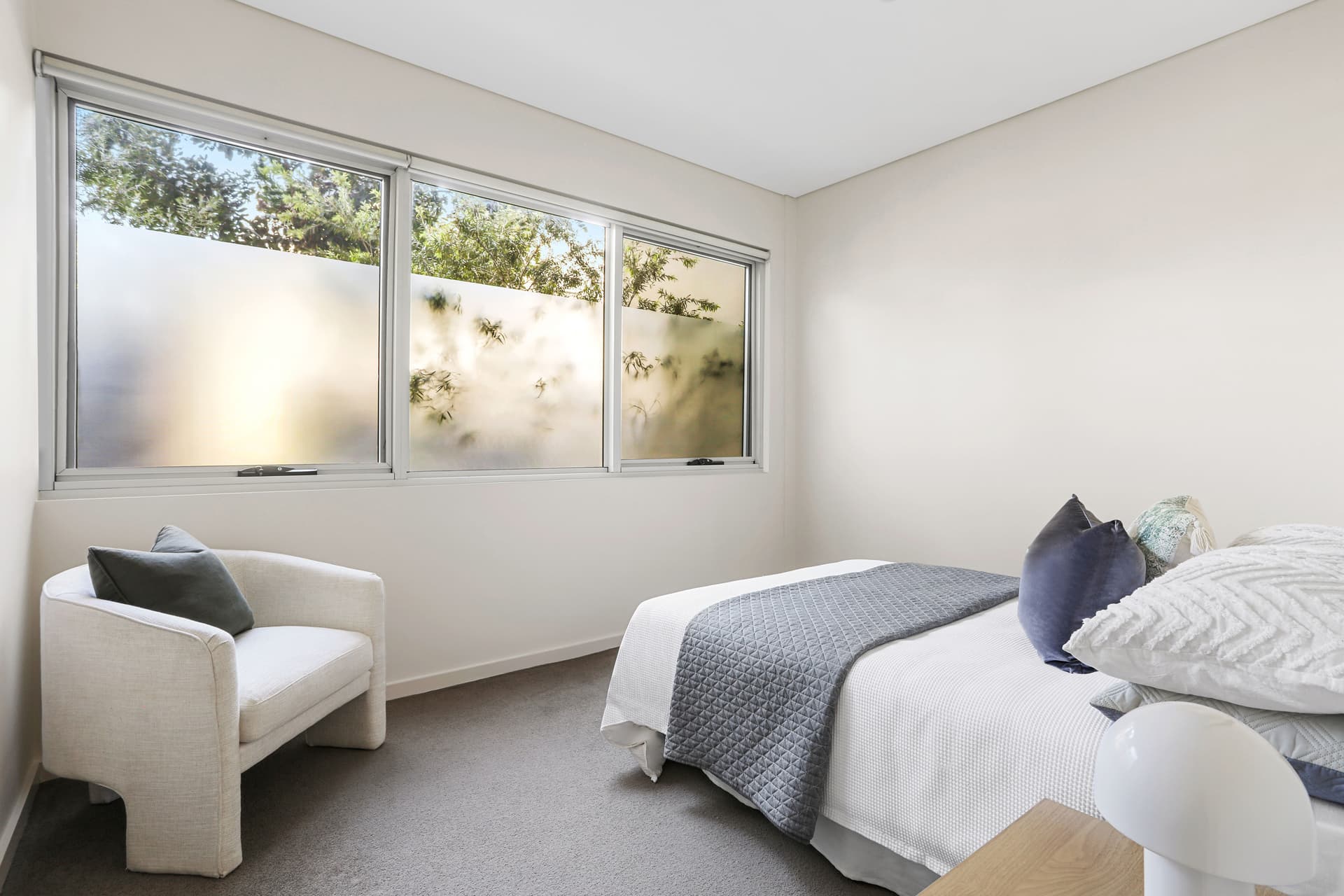 5/1-9 William Street, Alexandria NSW