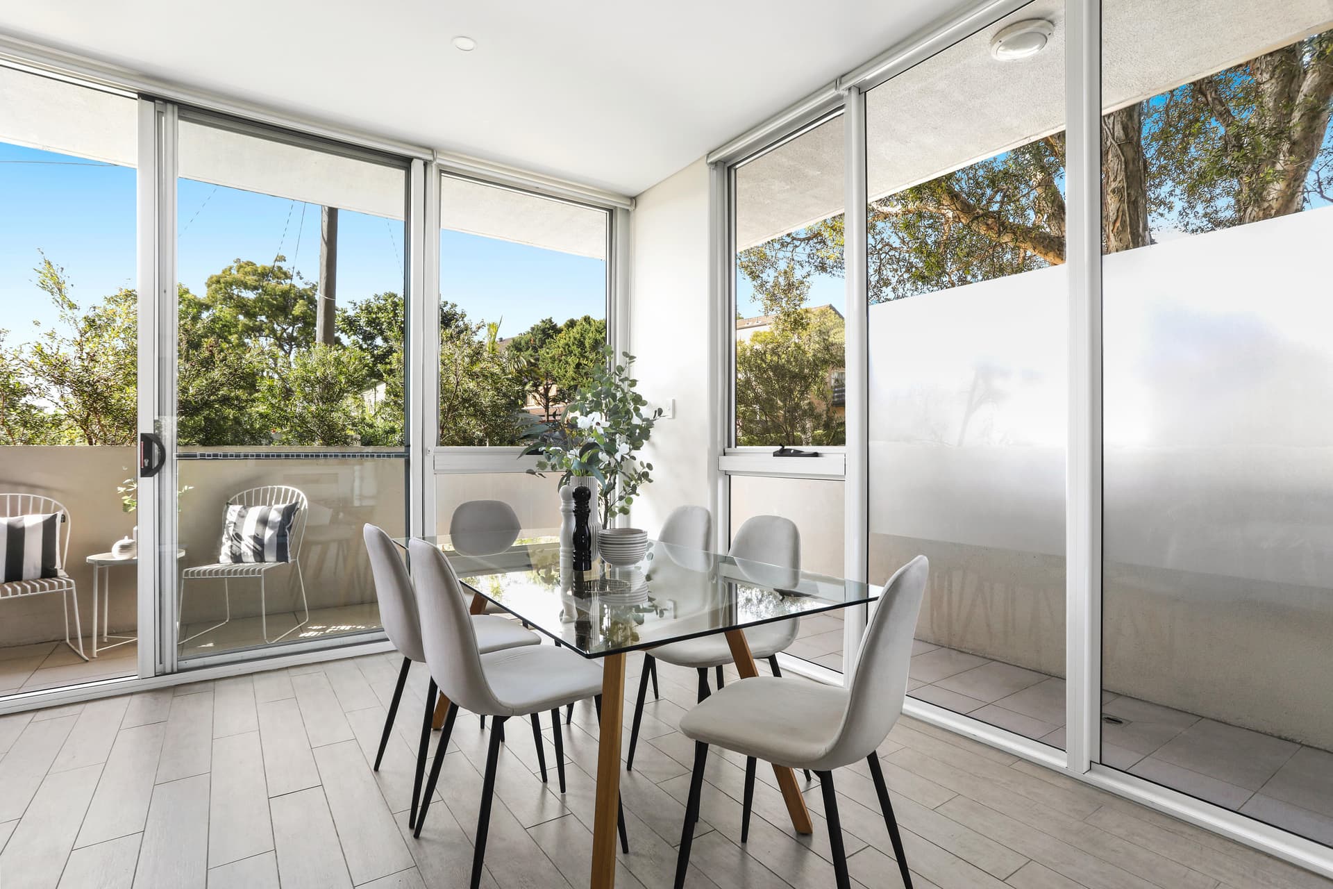 5/1-9 William Street, Alexandria NSW