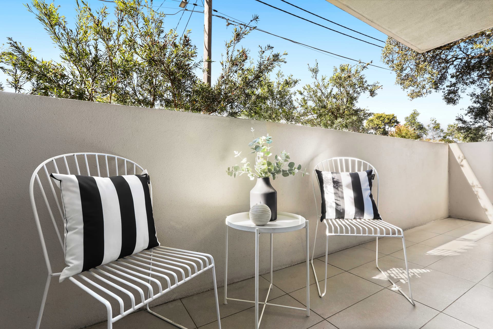 5/1-9 William Street, Alexandria NSW