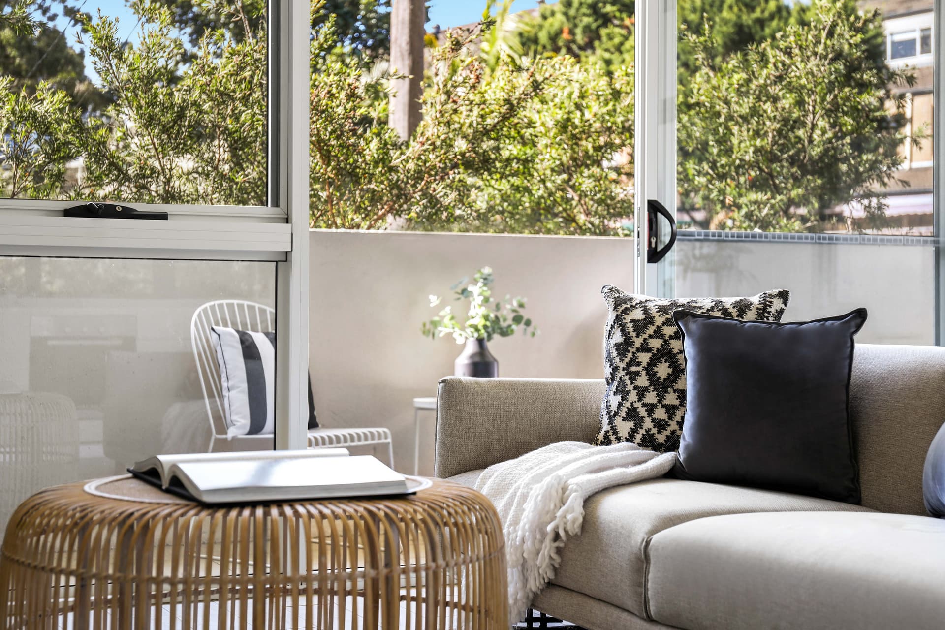 5/1-9 William Street, Alexandria NSW