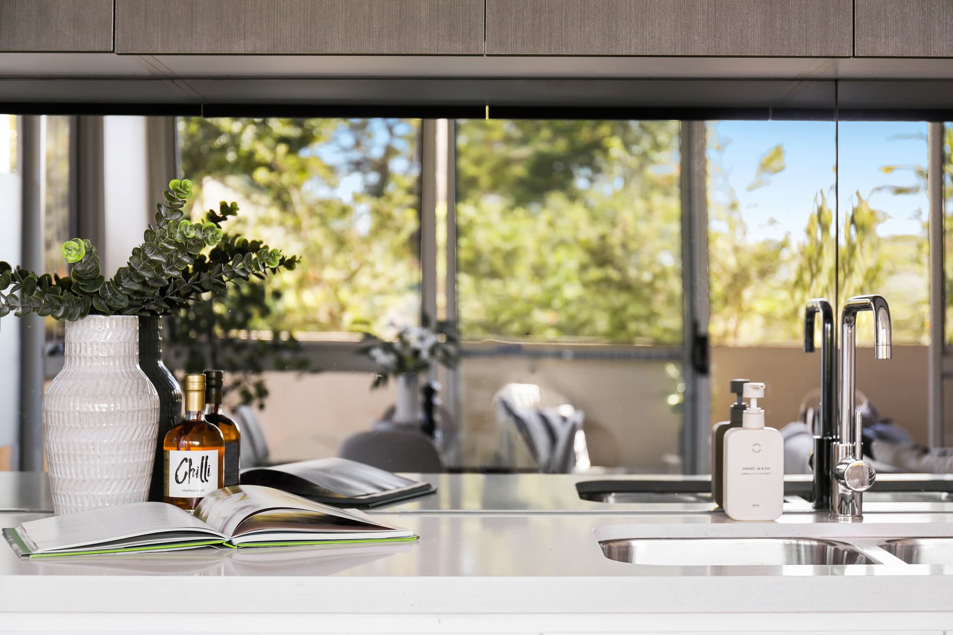 5/1-9 William Street, Alexandria NSW