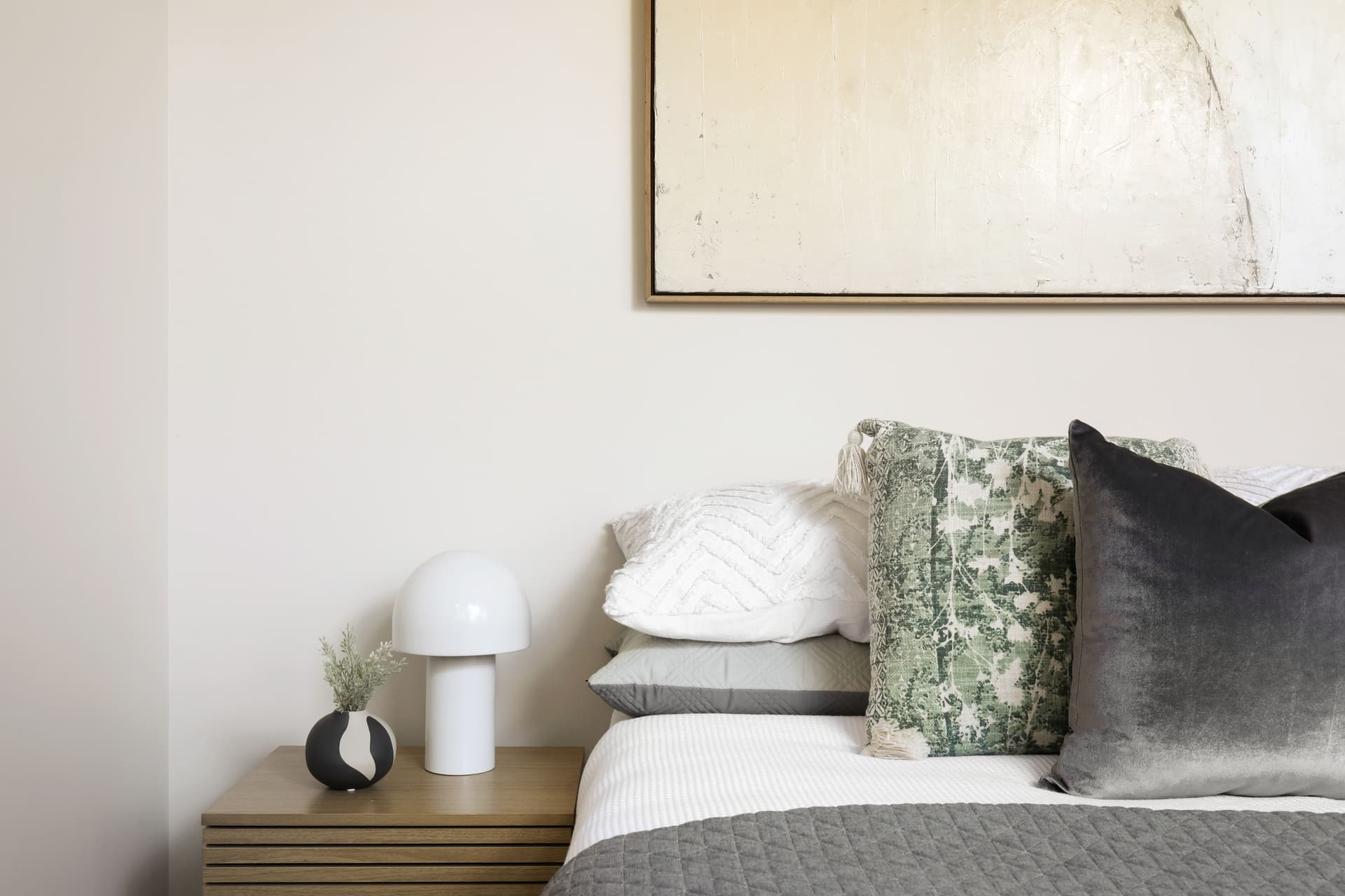 5/1-9 William Street, Alexandria NSW