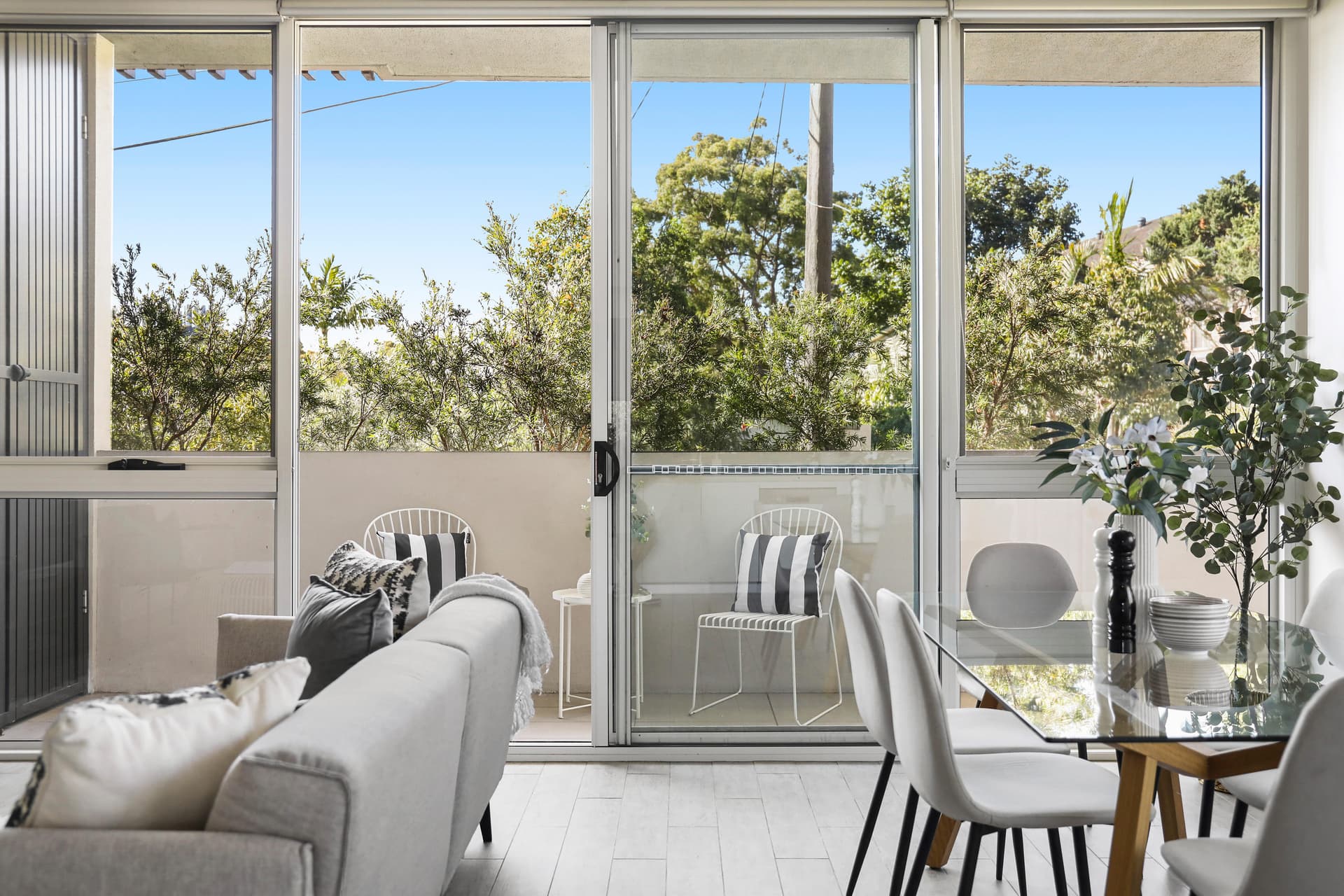 5/1-9 William Street, Alexandria NSW