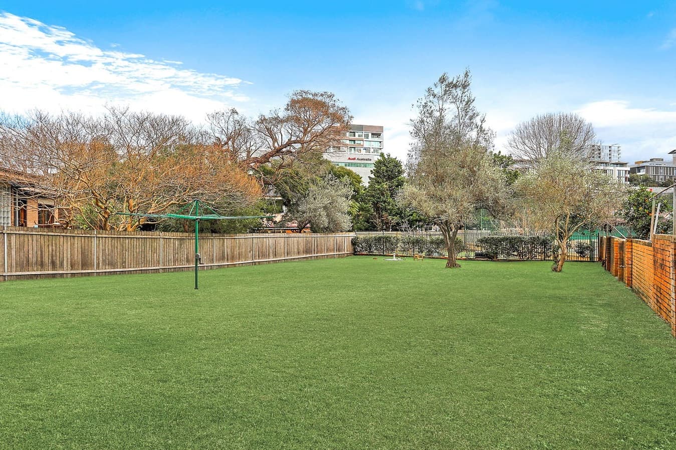 10 Winkurra Street, Kensington NSW